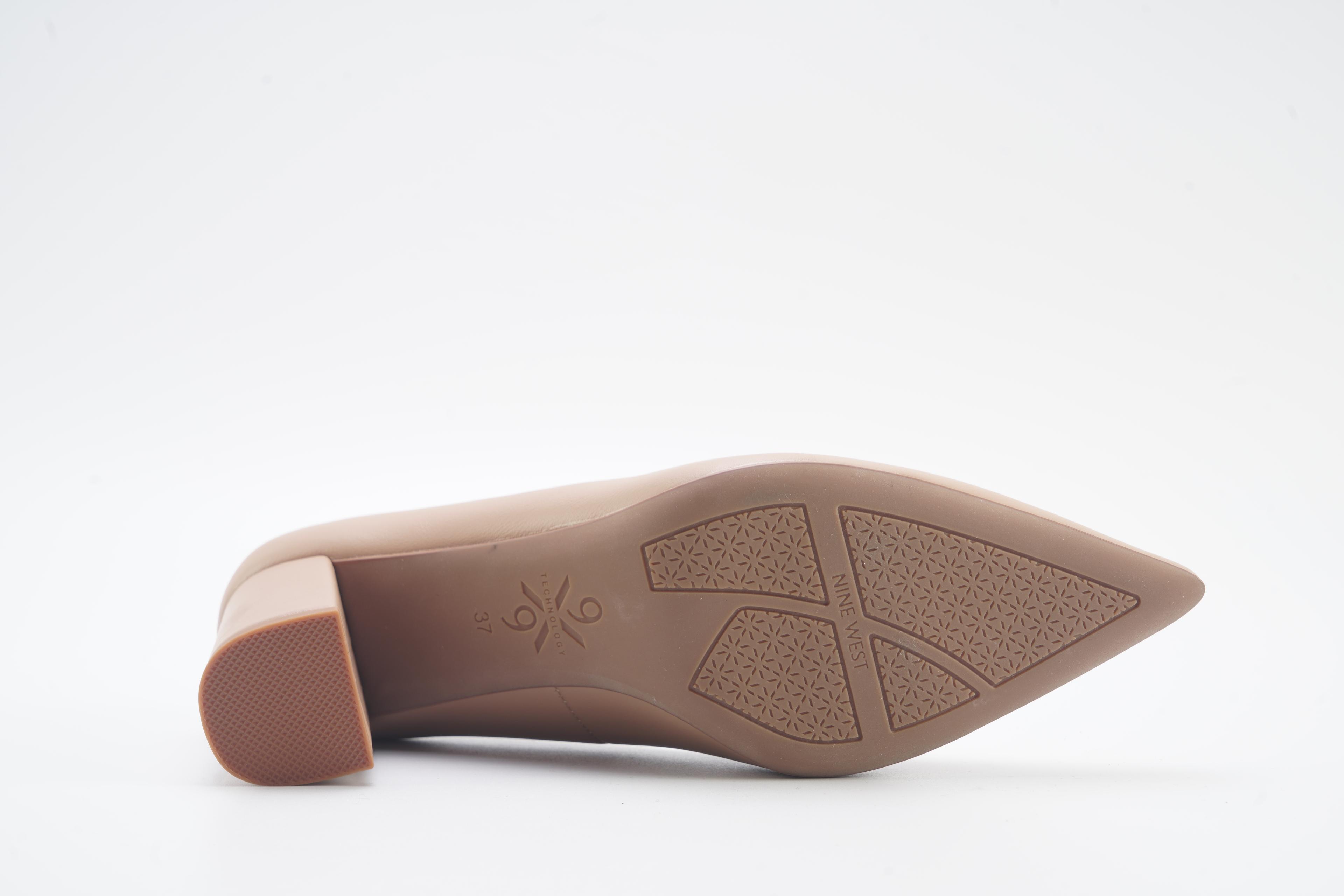 Zapato Formal Hamilton Mujer-3