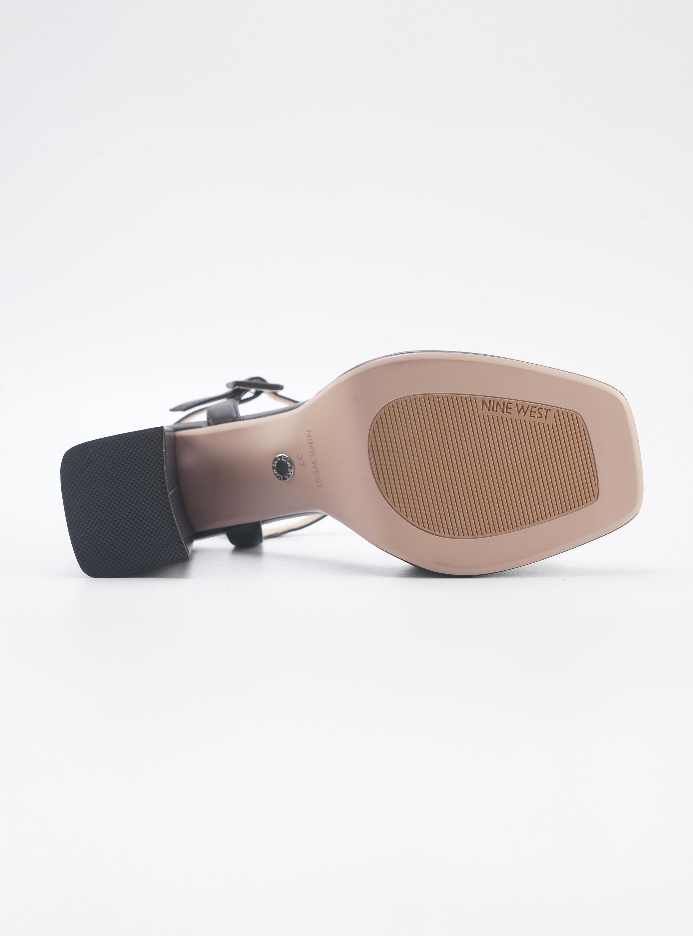 Sandalia de Vestir Labella Mujer-2