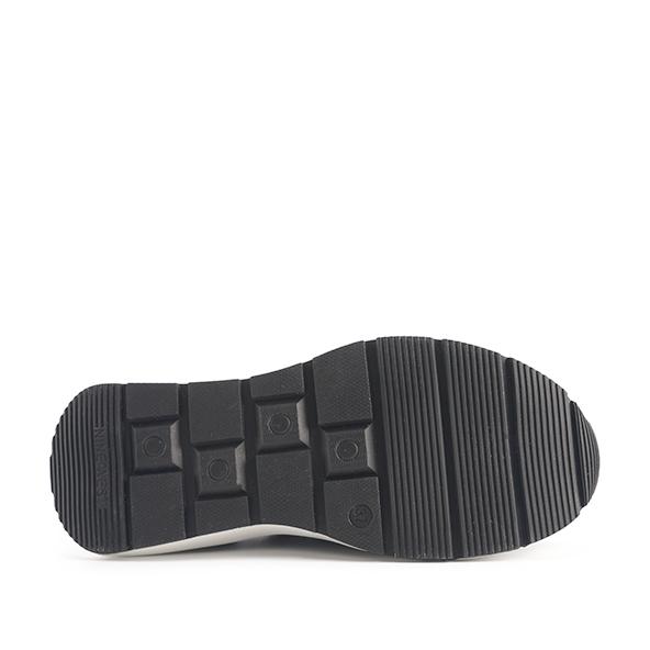 Zapatilla Urbana Mannet Mujer-3