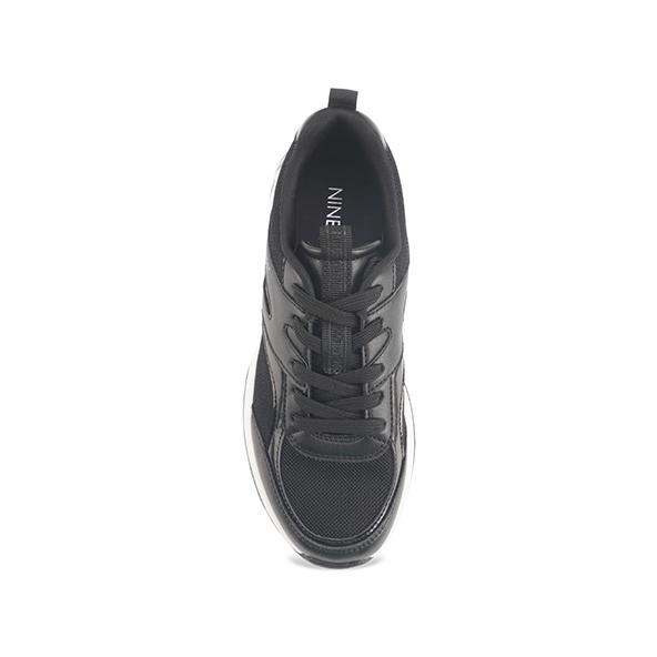 Zapatilla Urbana Mannet Mujer-2