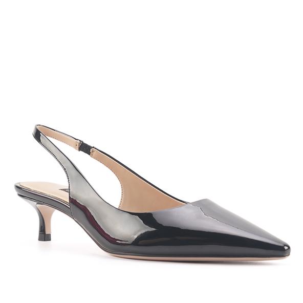 Zapato de Vestir Pamella Mujer-0