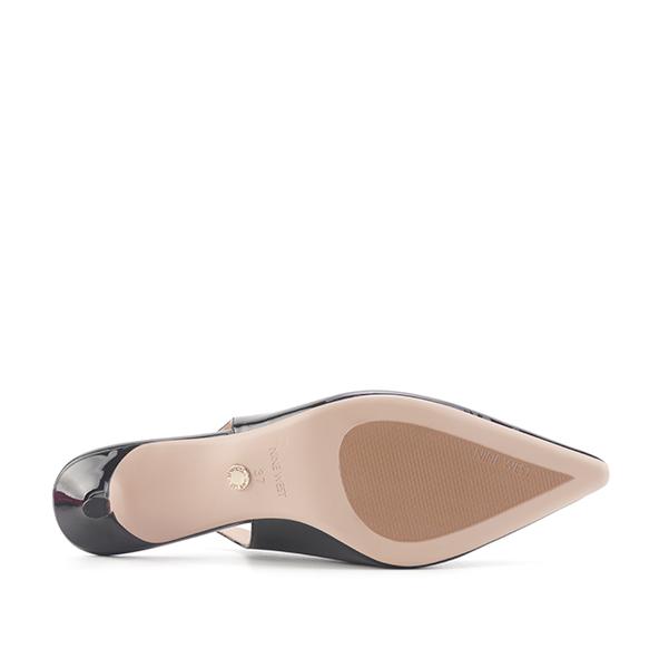Zapato de Vestir Pamella Mujer-3