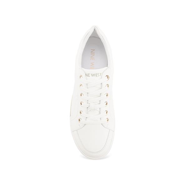 Zapatilla Urbana Pinia Mujer-2