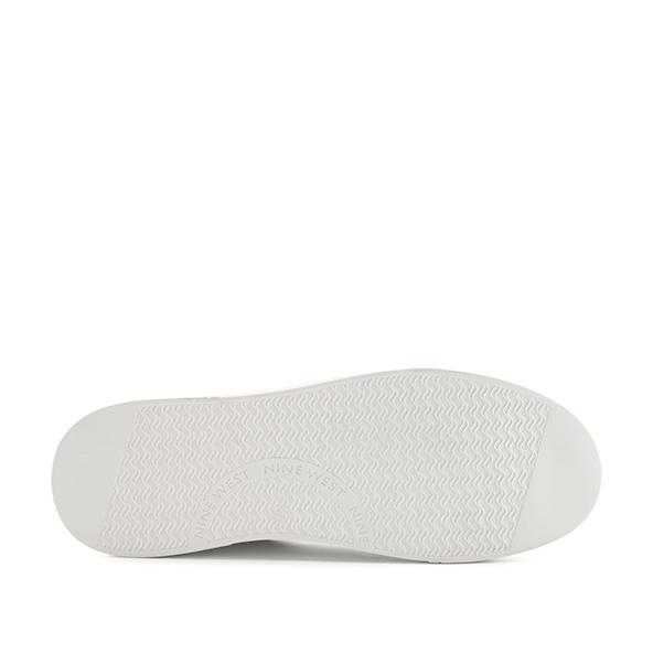 Zapatilla Urbana Pinia Mujer-3