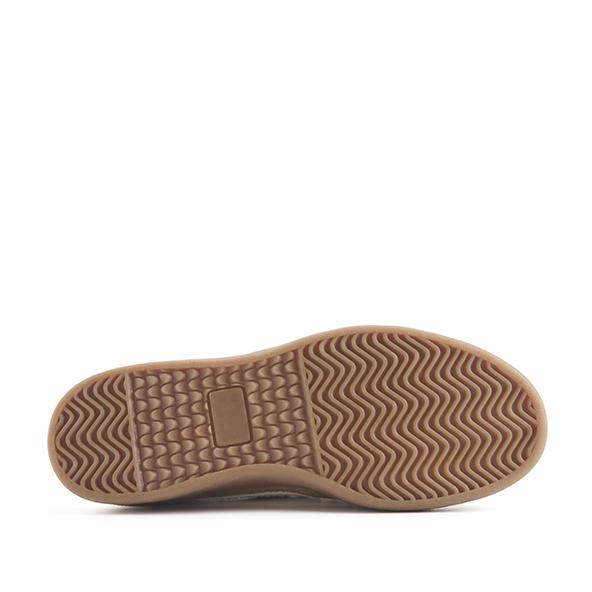 Zapatilla Urbana Samrina Mujer-2