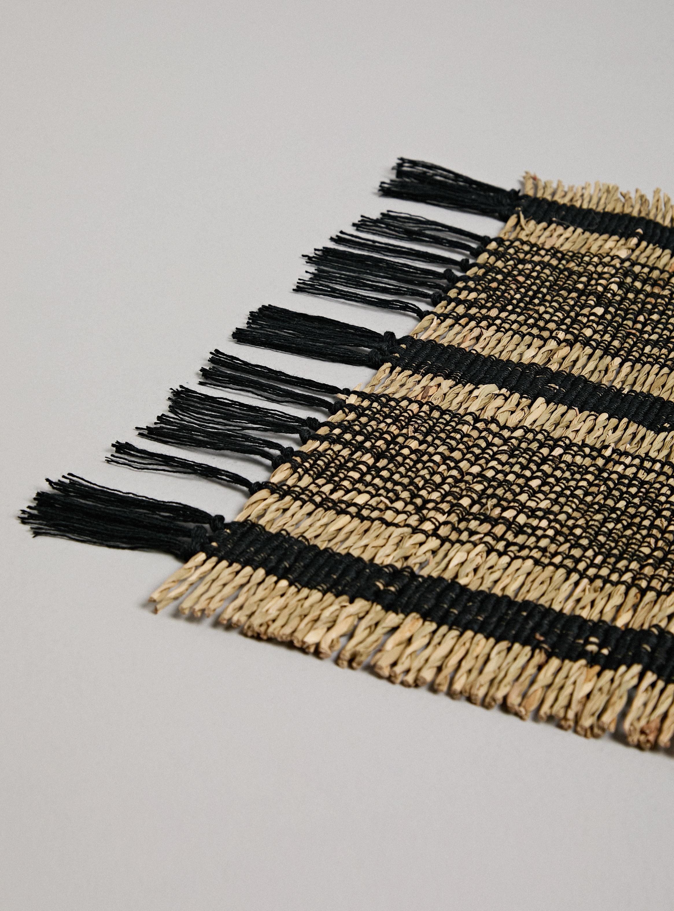 Individual Líneas 33x55 cm-2