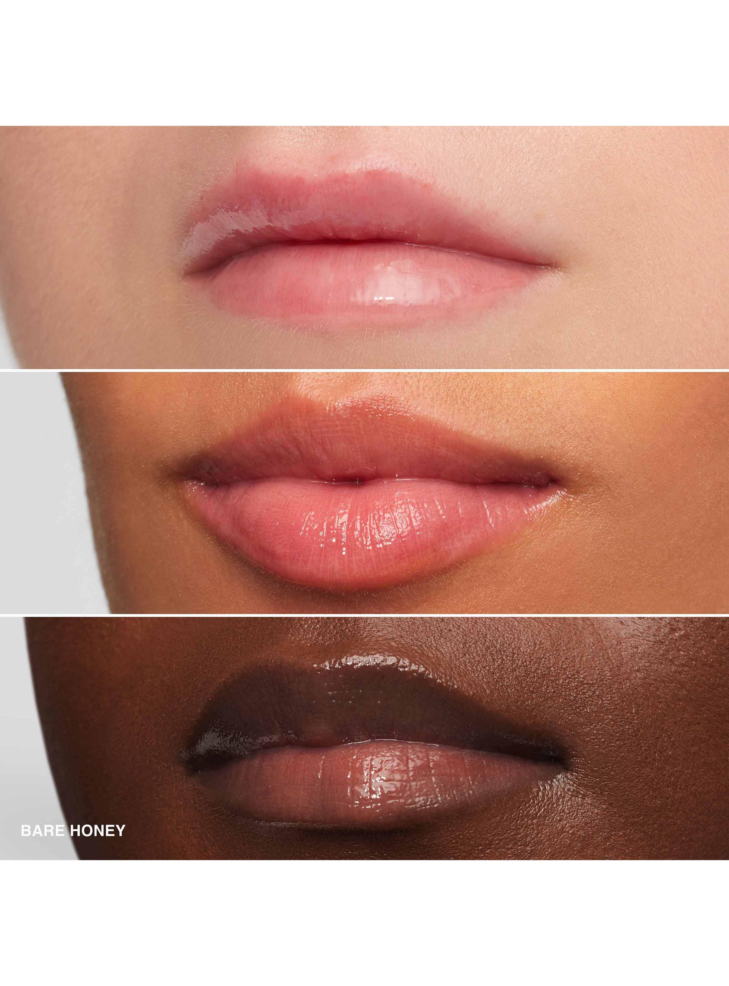 Set Plump it Up Extra Lip Serum Duo Bobbi Brown-2