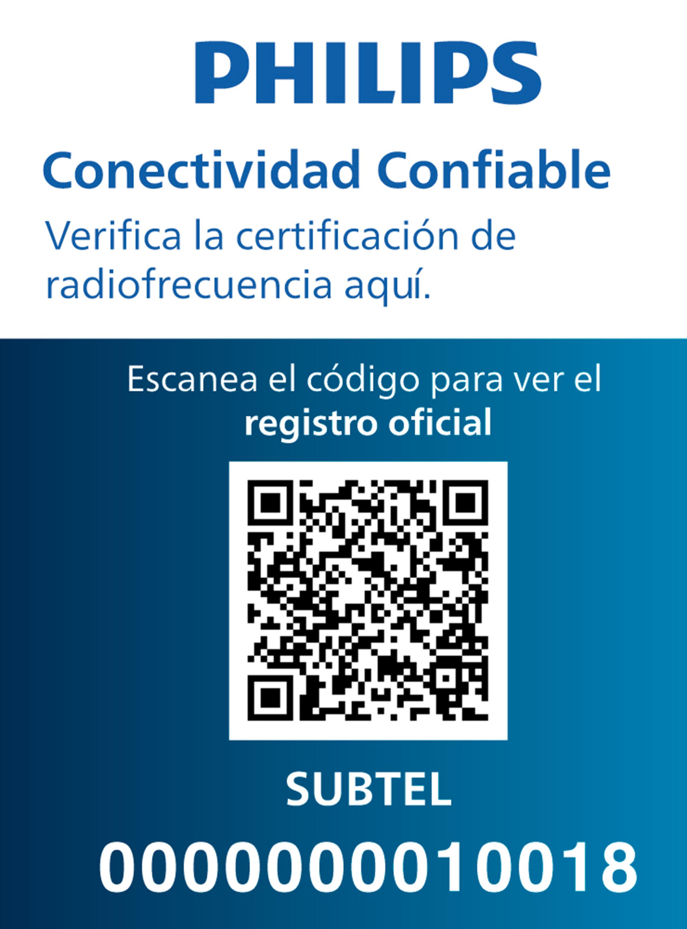 Audífonos Bluetooth TAT1209 TWS Blanco-7