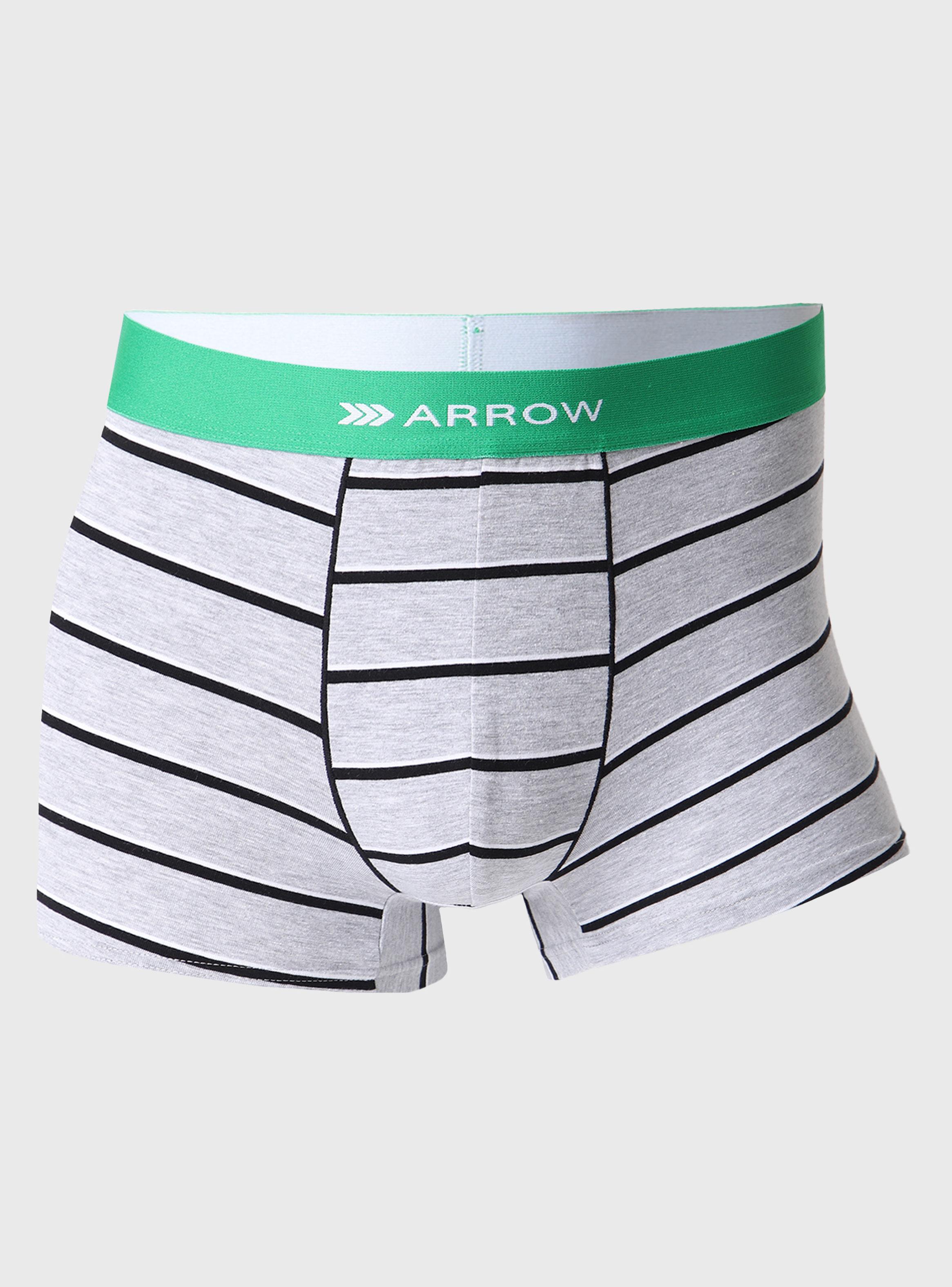 Boxer Pack 3 Desing Print-1