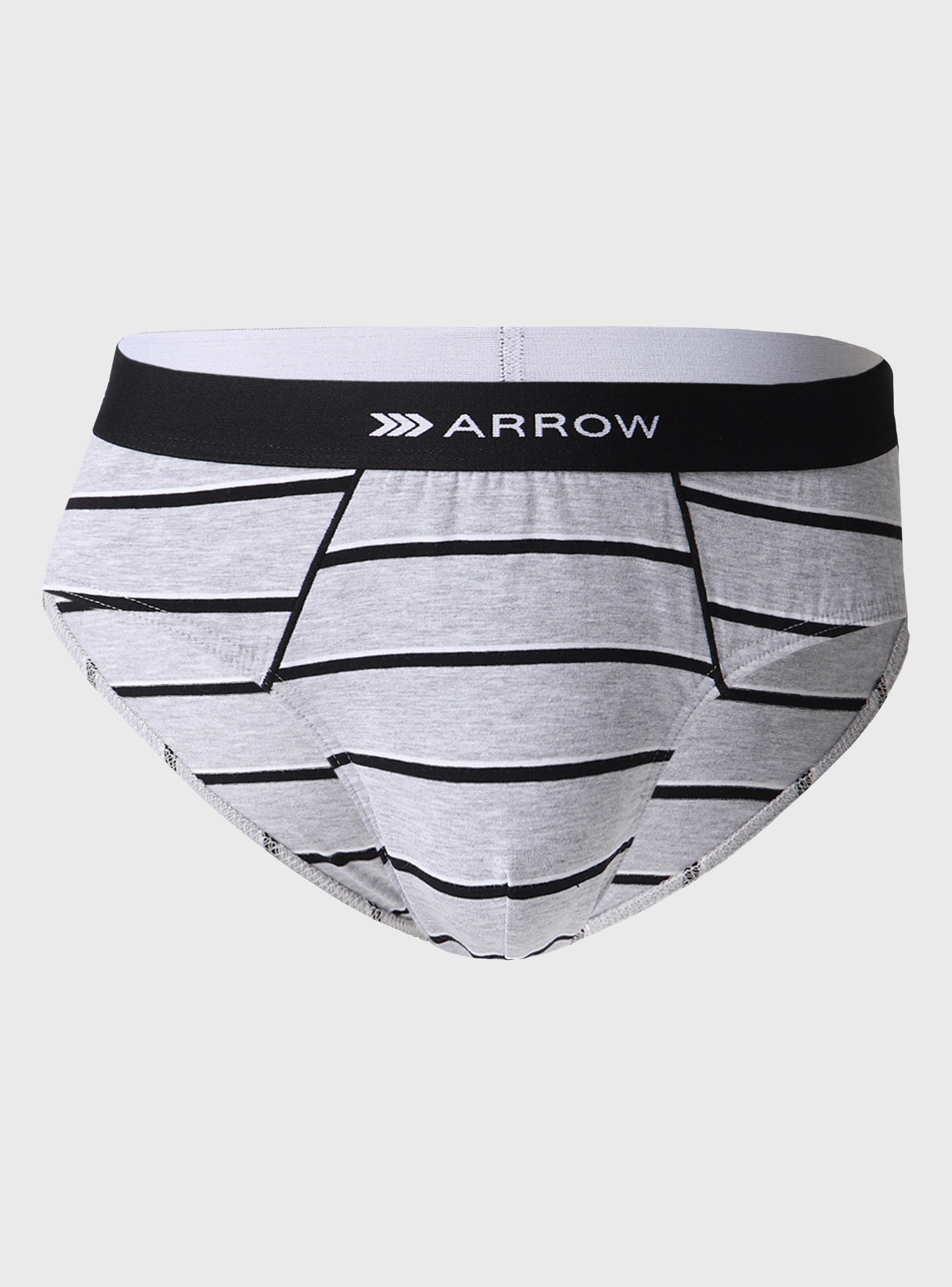 Pack 3 Slip Diseños Classic-2