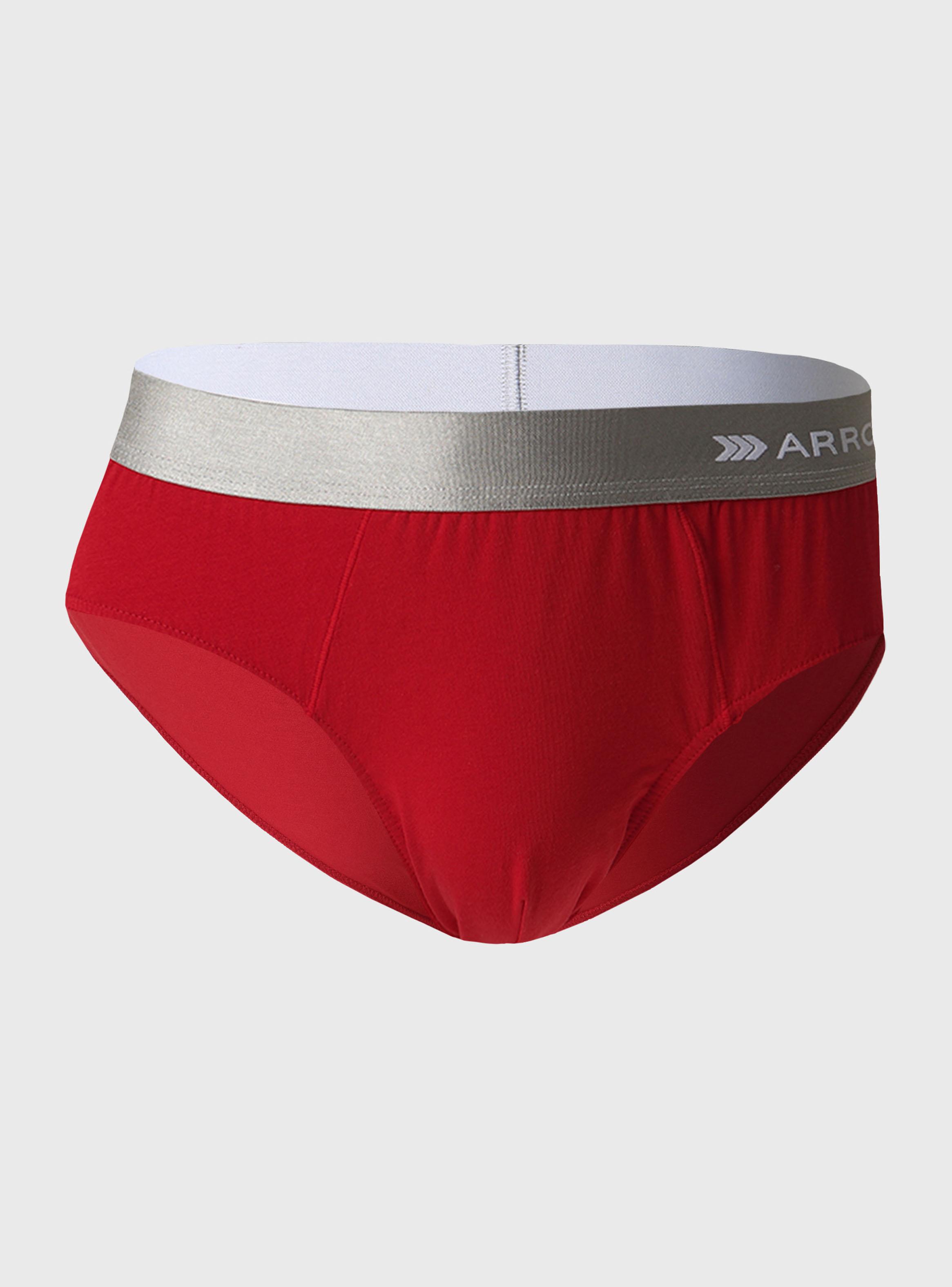 Slip Pack 5 Piezas Diseño Color-3