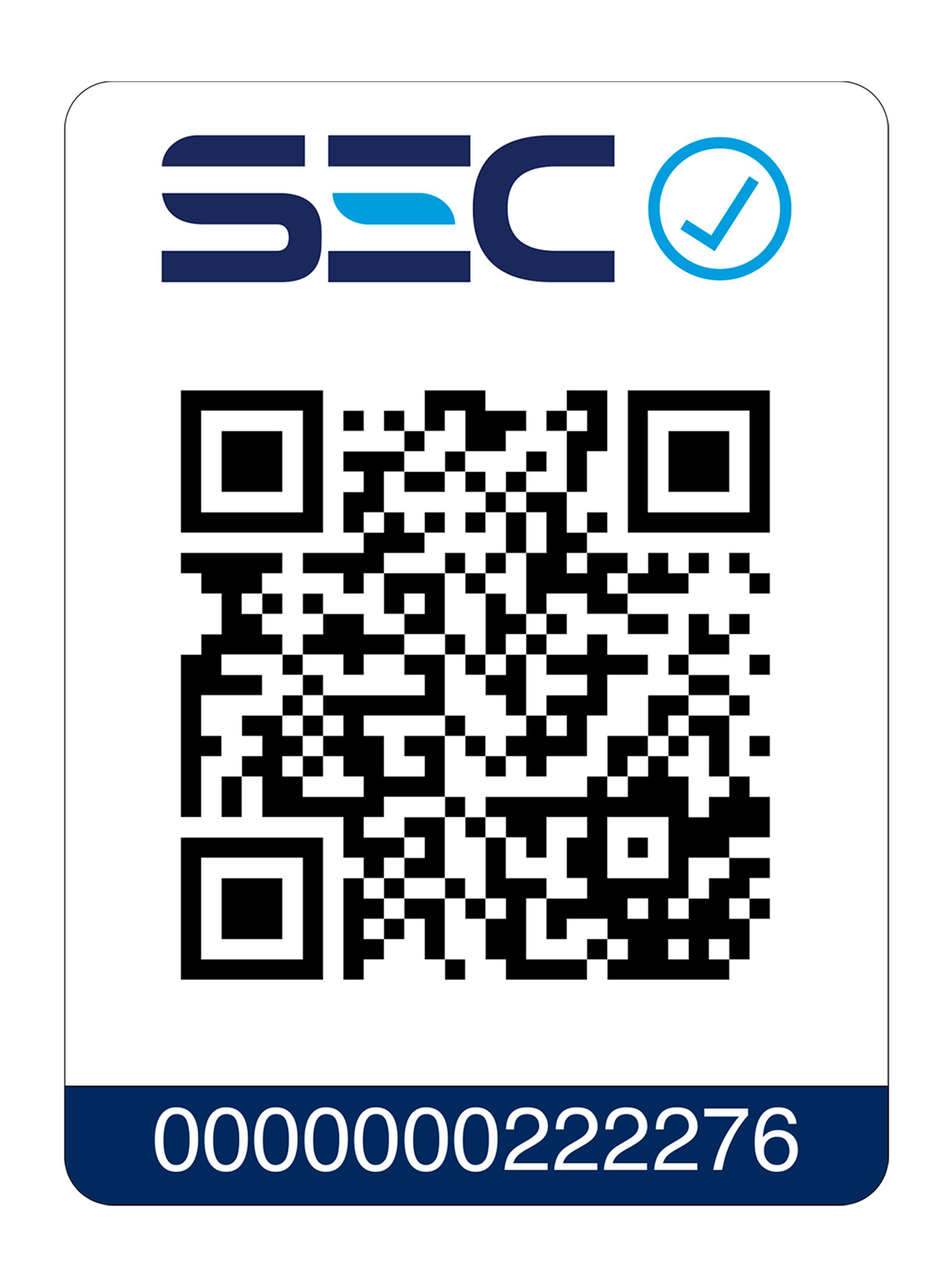 Ventilador de Sobremesa 16'' 45W DFM16 Negro-9