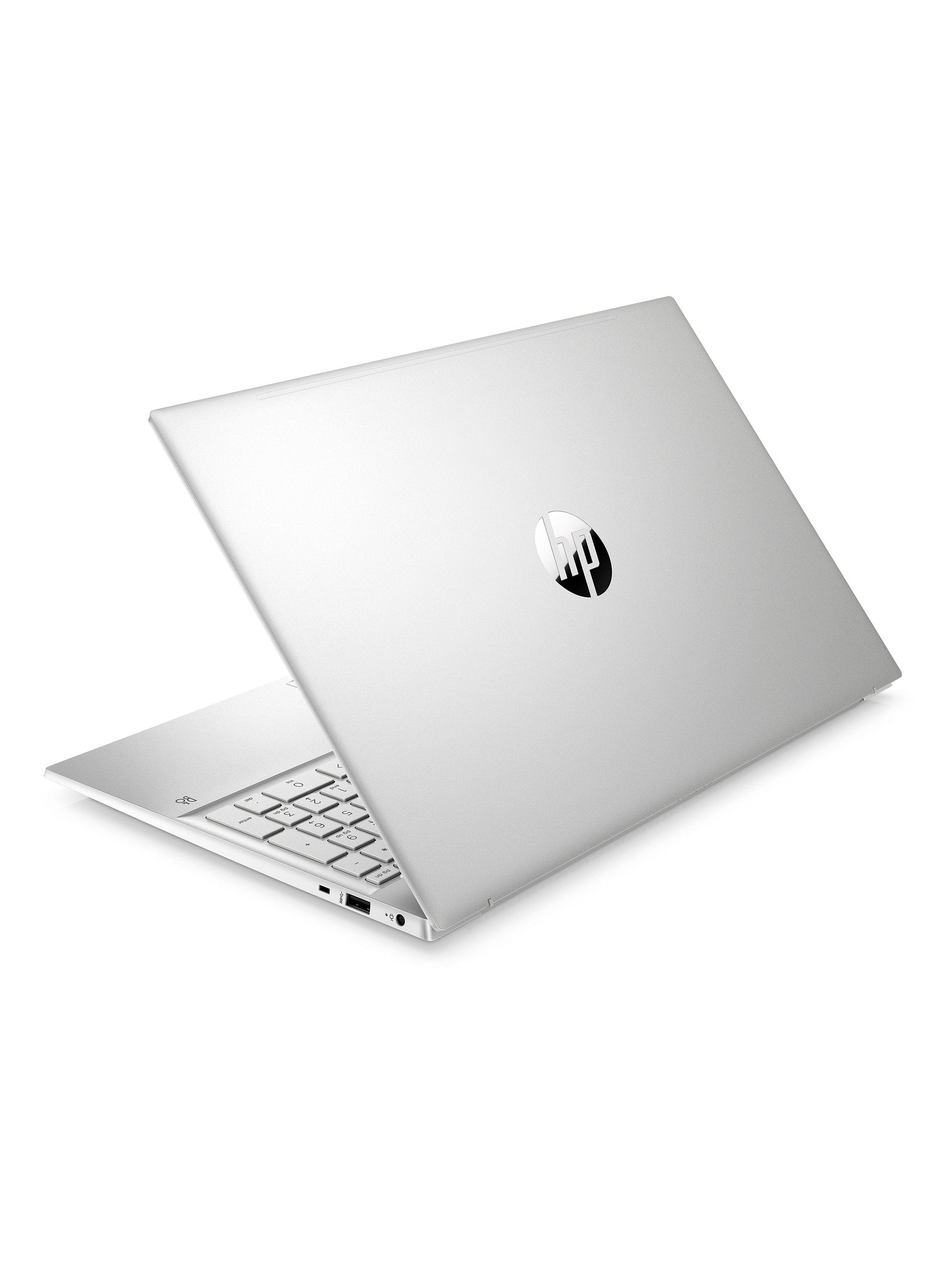Notebook HP Pavilion 15-eg2519la Intel Core i5 8GB RAM 512GB SSD 15.6" FHD Windows 11 Home-4