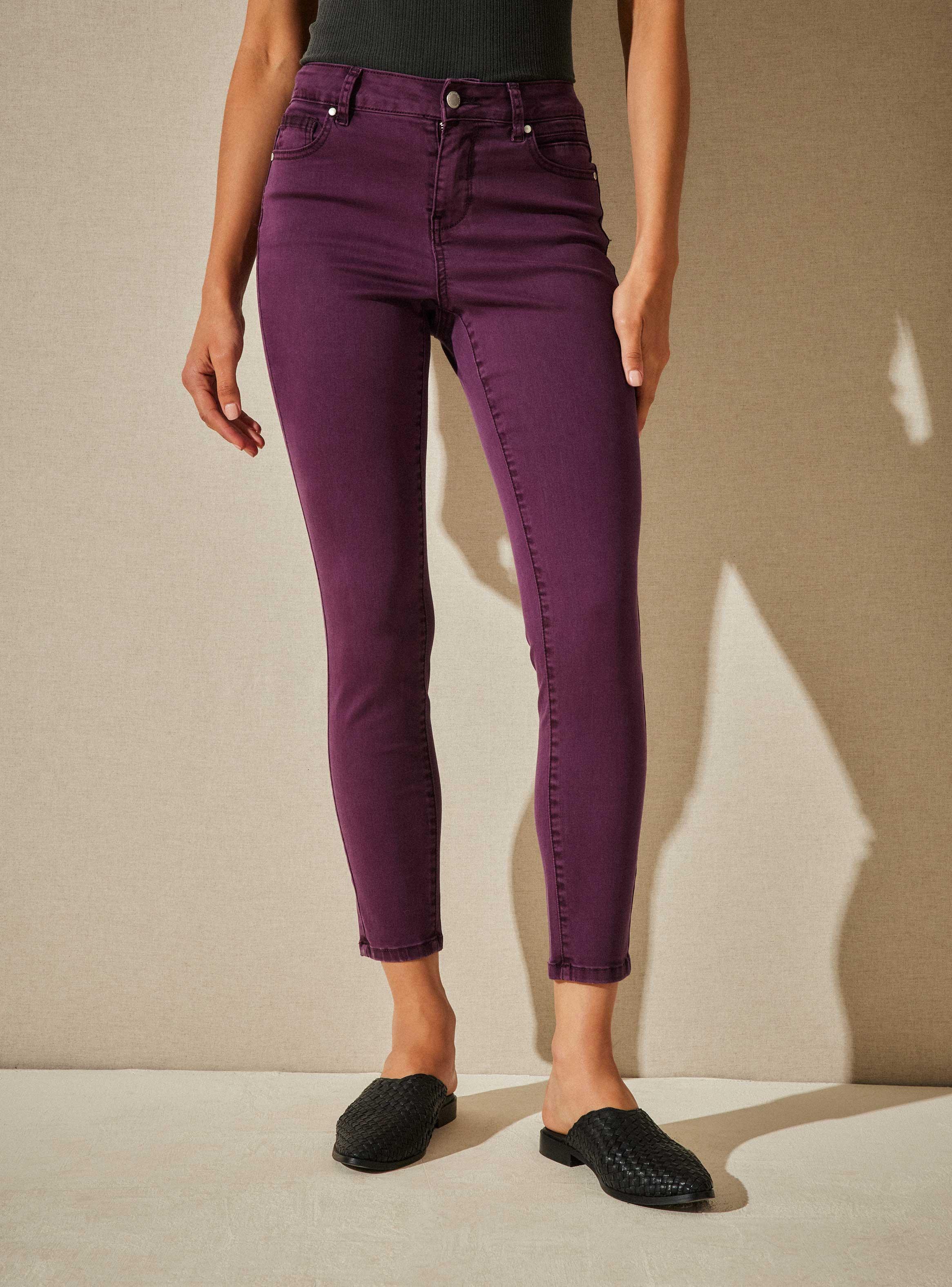 Morado