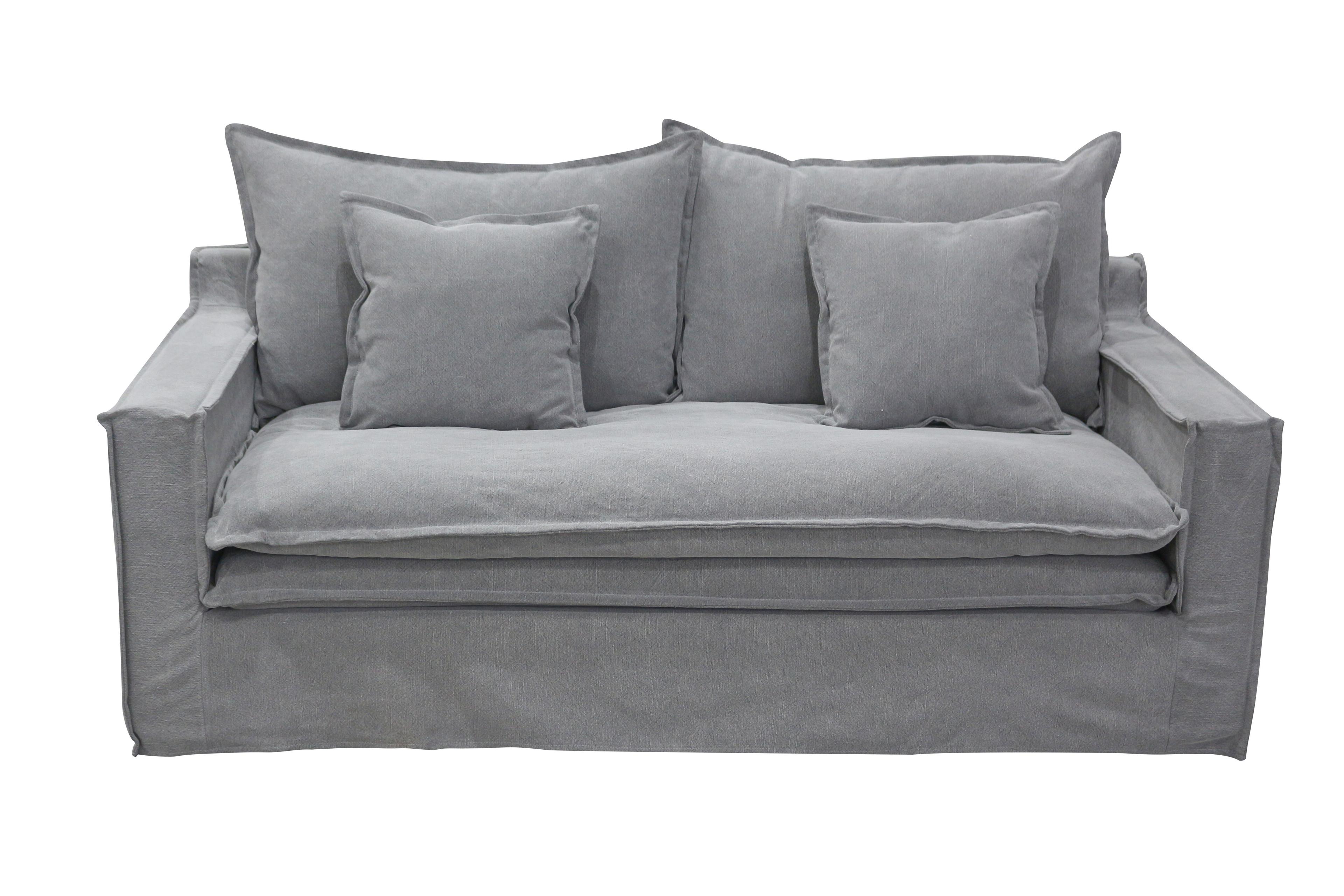 Gris