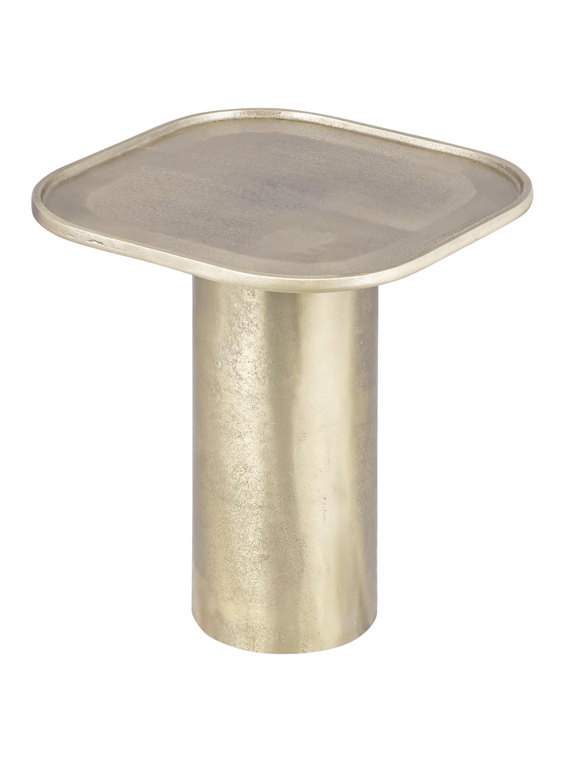 Mesa Lateral Gustav 40x40 cm-3