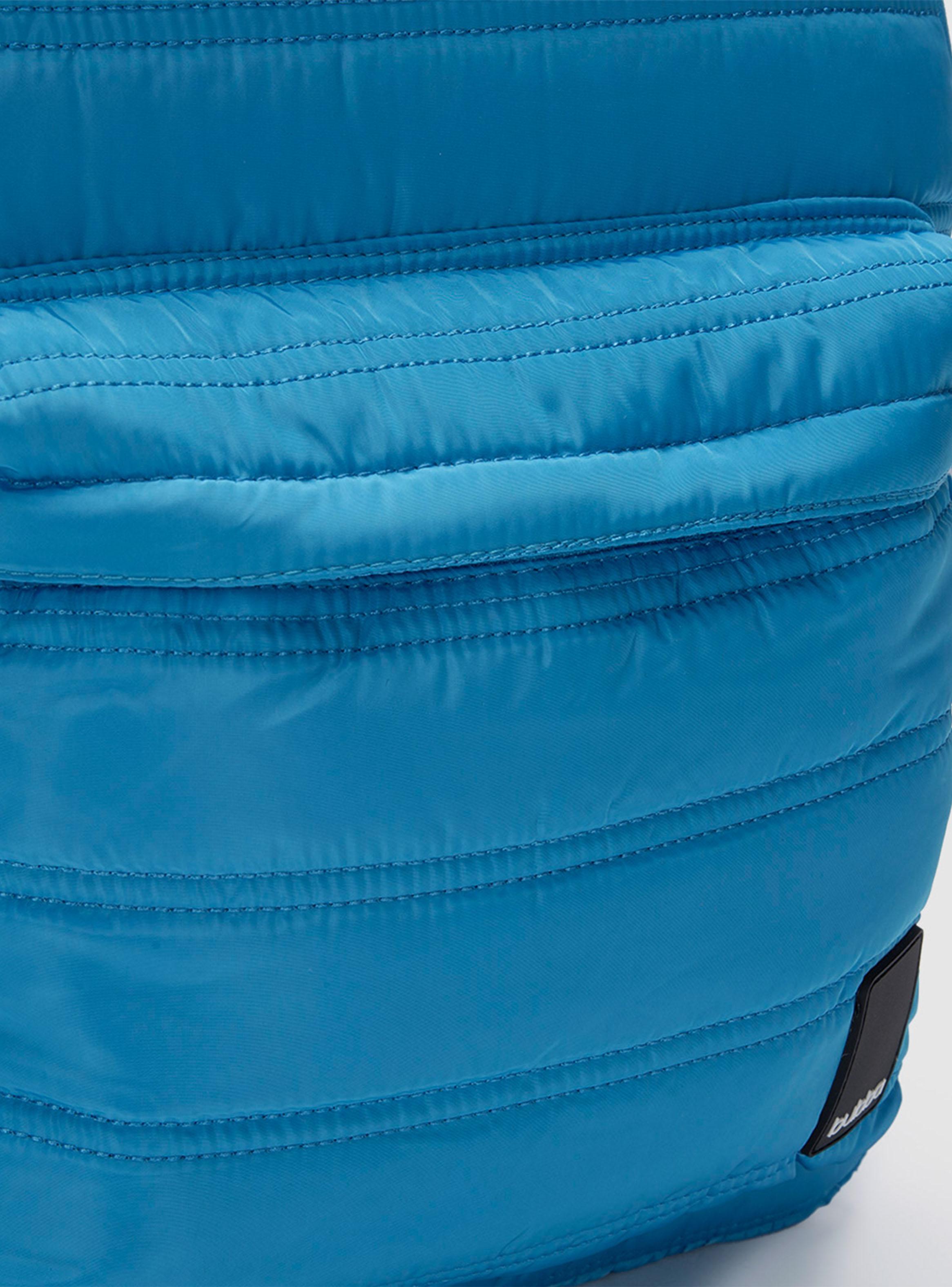 Mochila Originals Matte Regular Azure-3