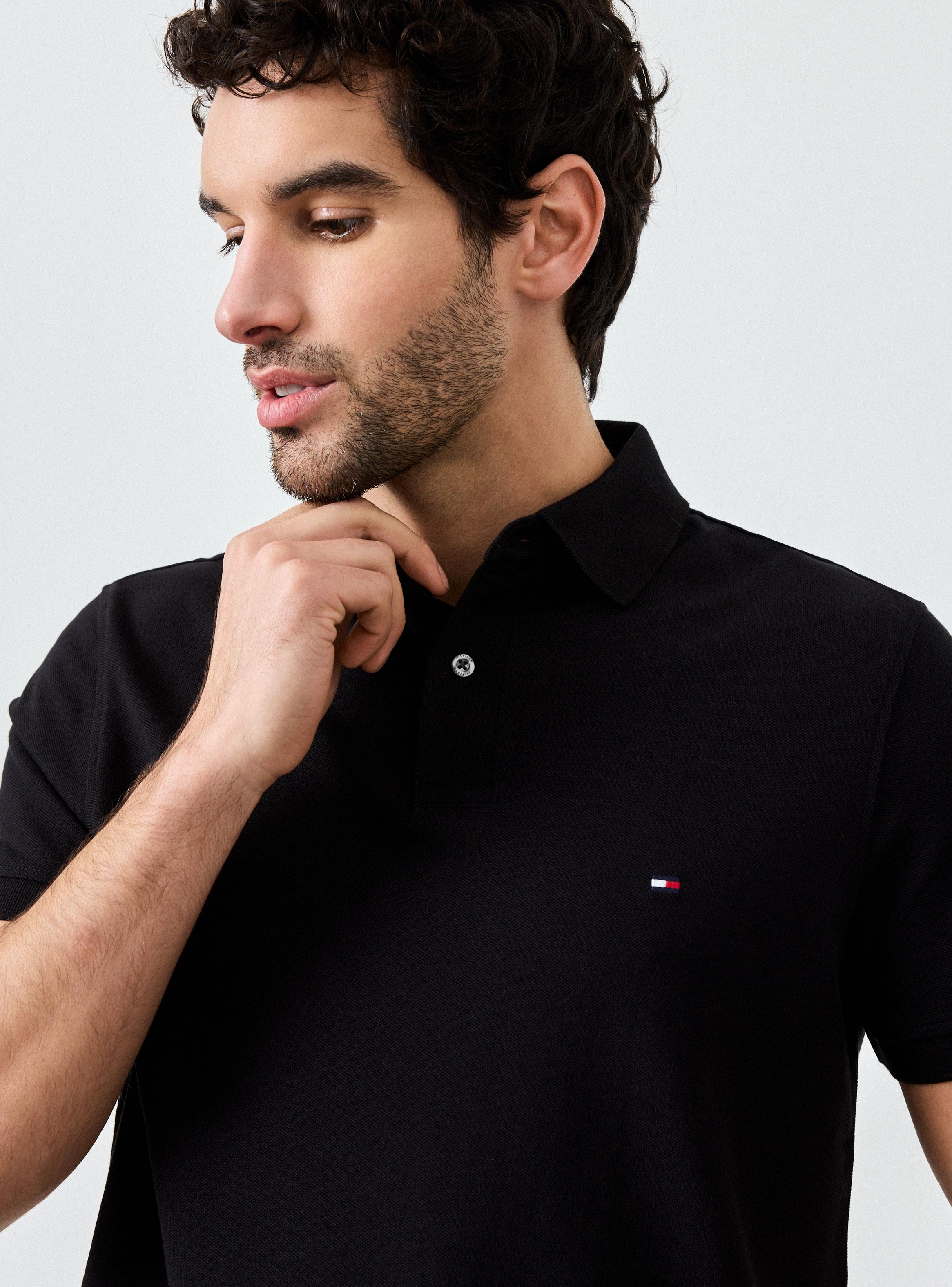 Polera TH-2