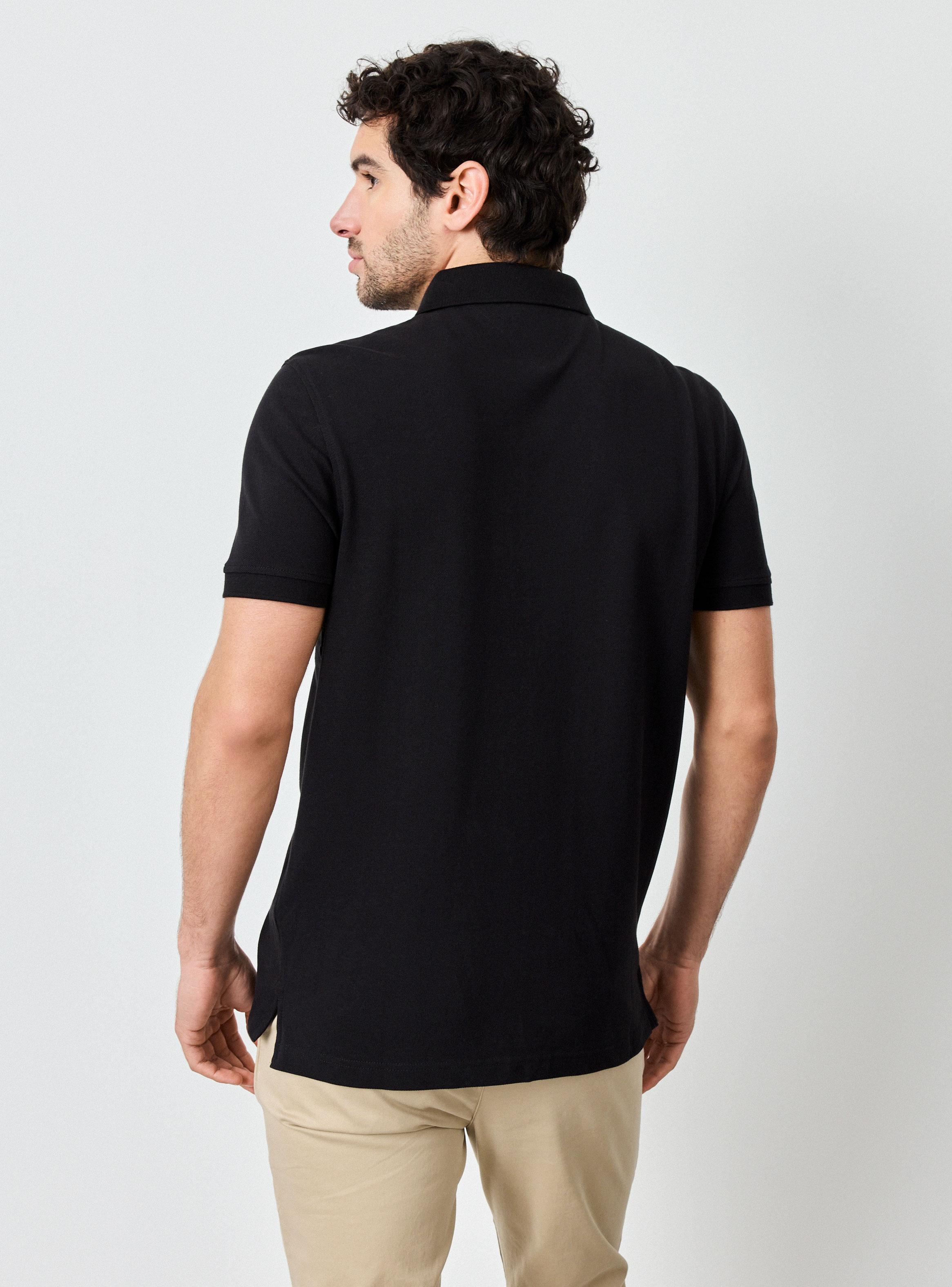 Polera TH-1