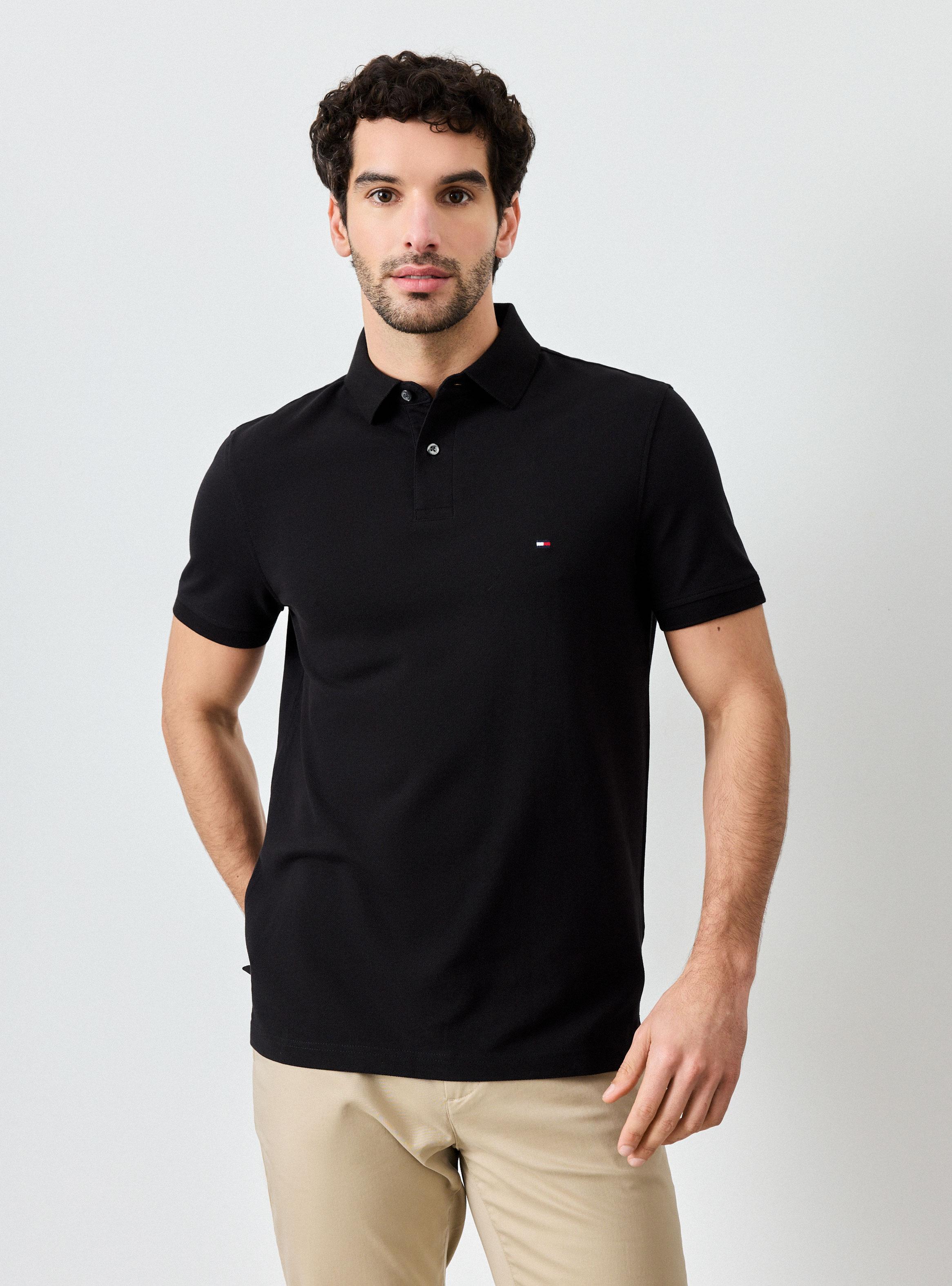 Polera TH-0