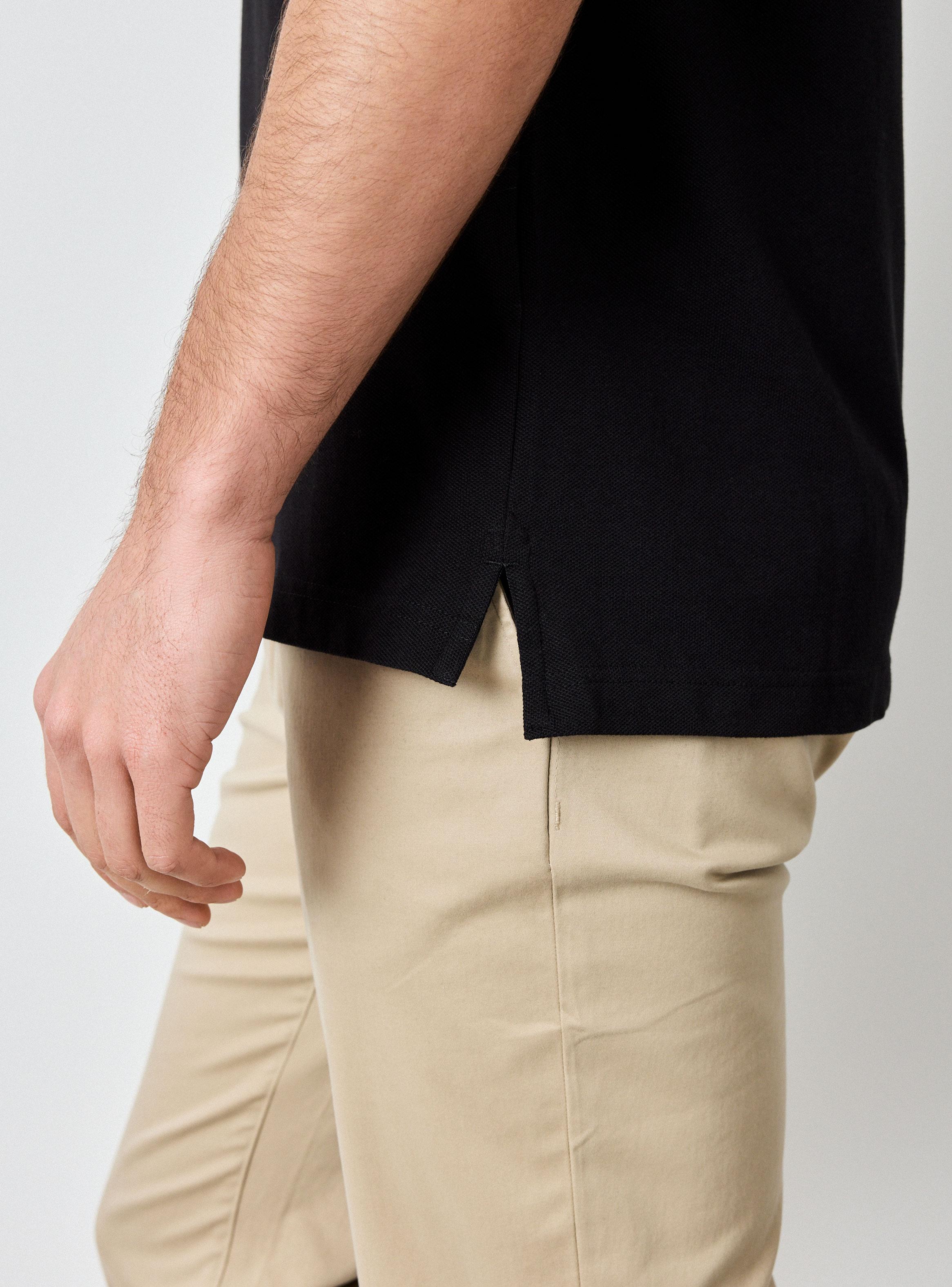 Polera TH-3