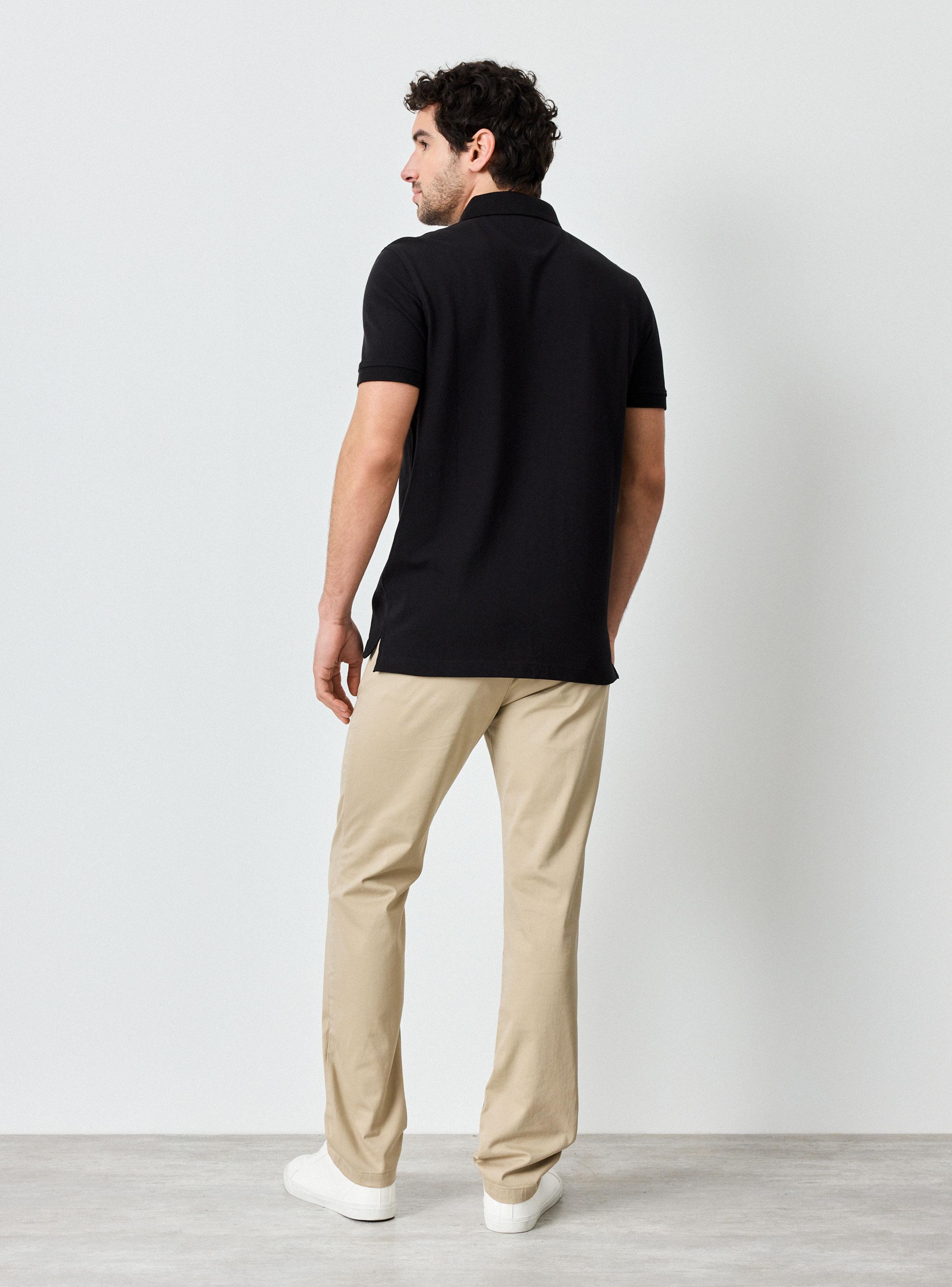 Polera TH-5