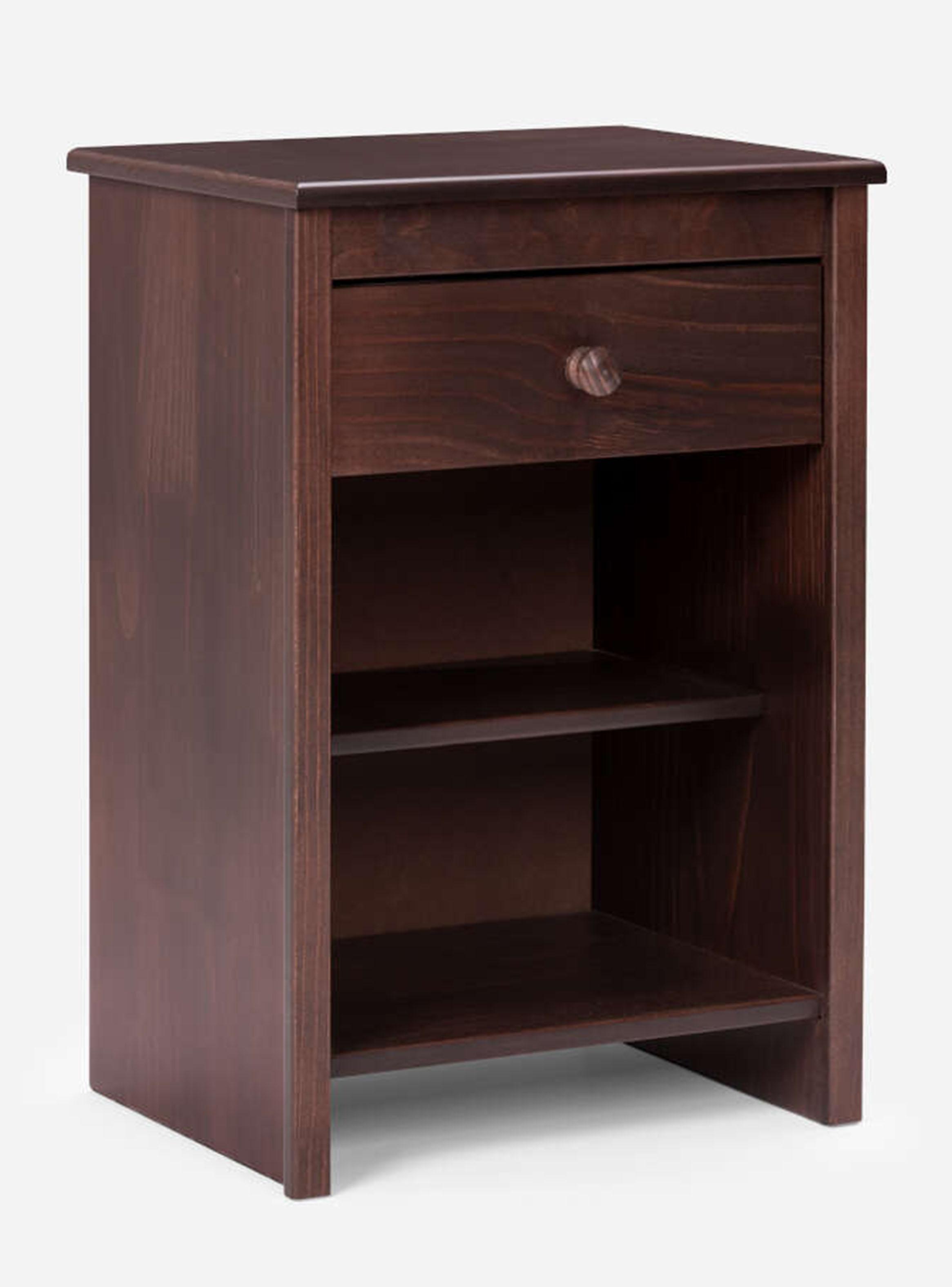 Cama Europea Art 4 King 1.80x2.00 cm Base Dividida + Set Rachel-5