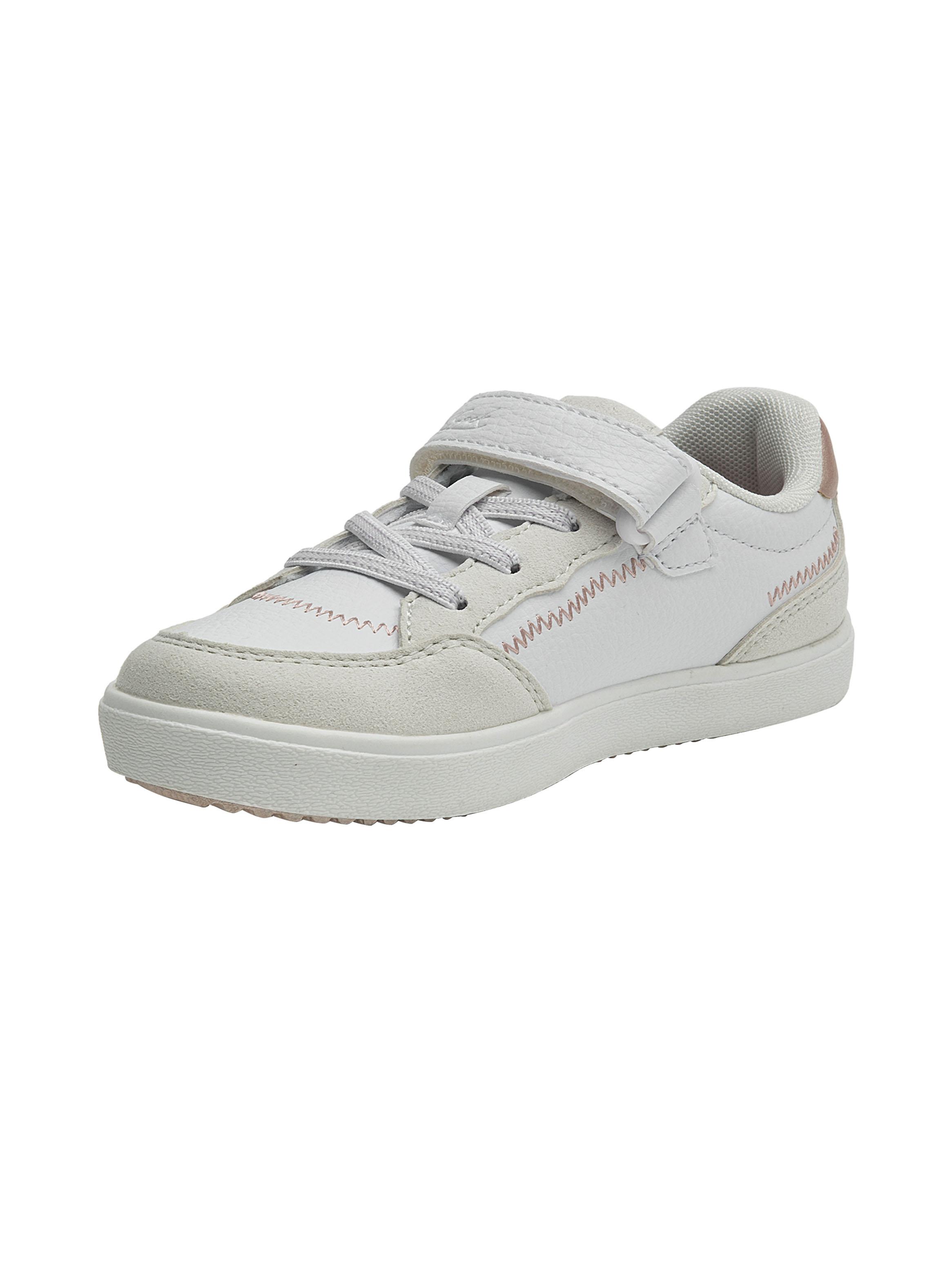 Zapatilla Urbana Kids Ki122  Niña-3