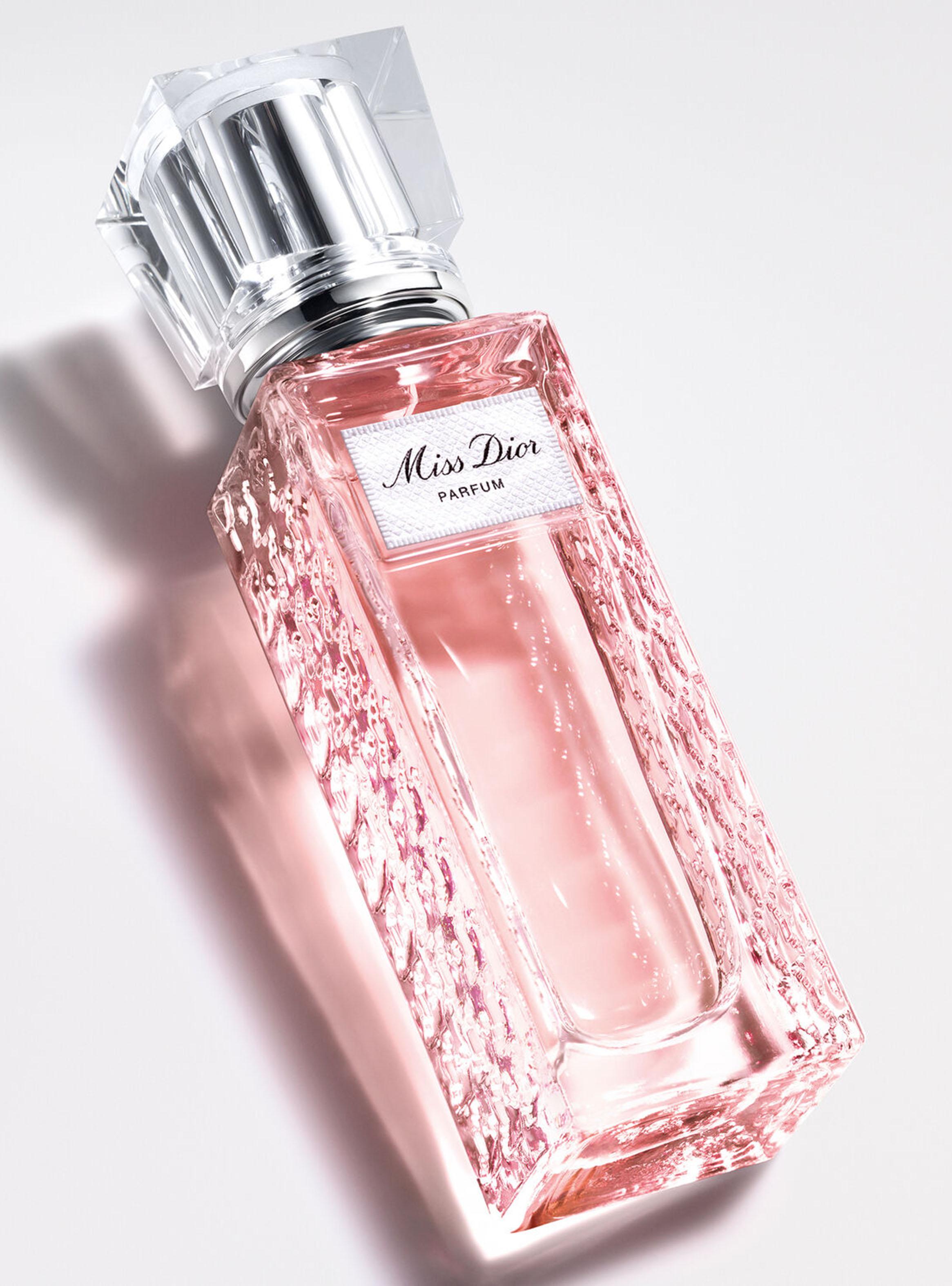 Perfume Miss Dior Parfum Rolle 20 ml-3