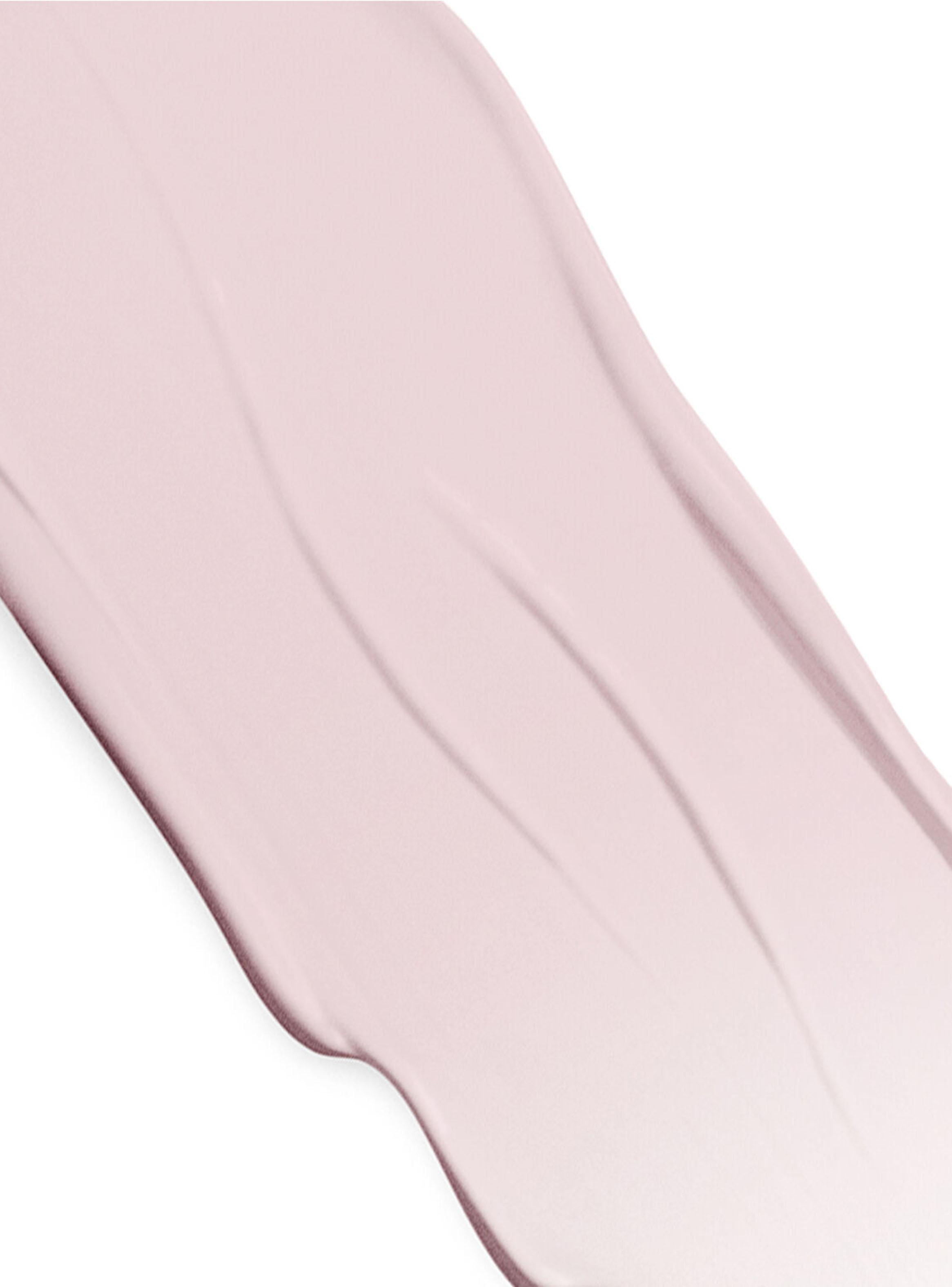 Bálsamo de Labios Rouge Dior Balm 002 Diorgris 3.2 g-1