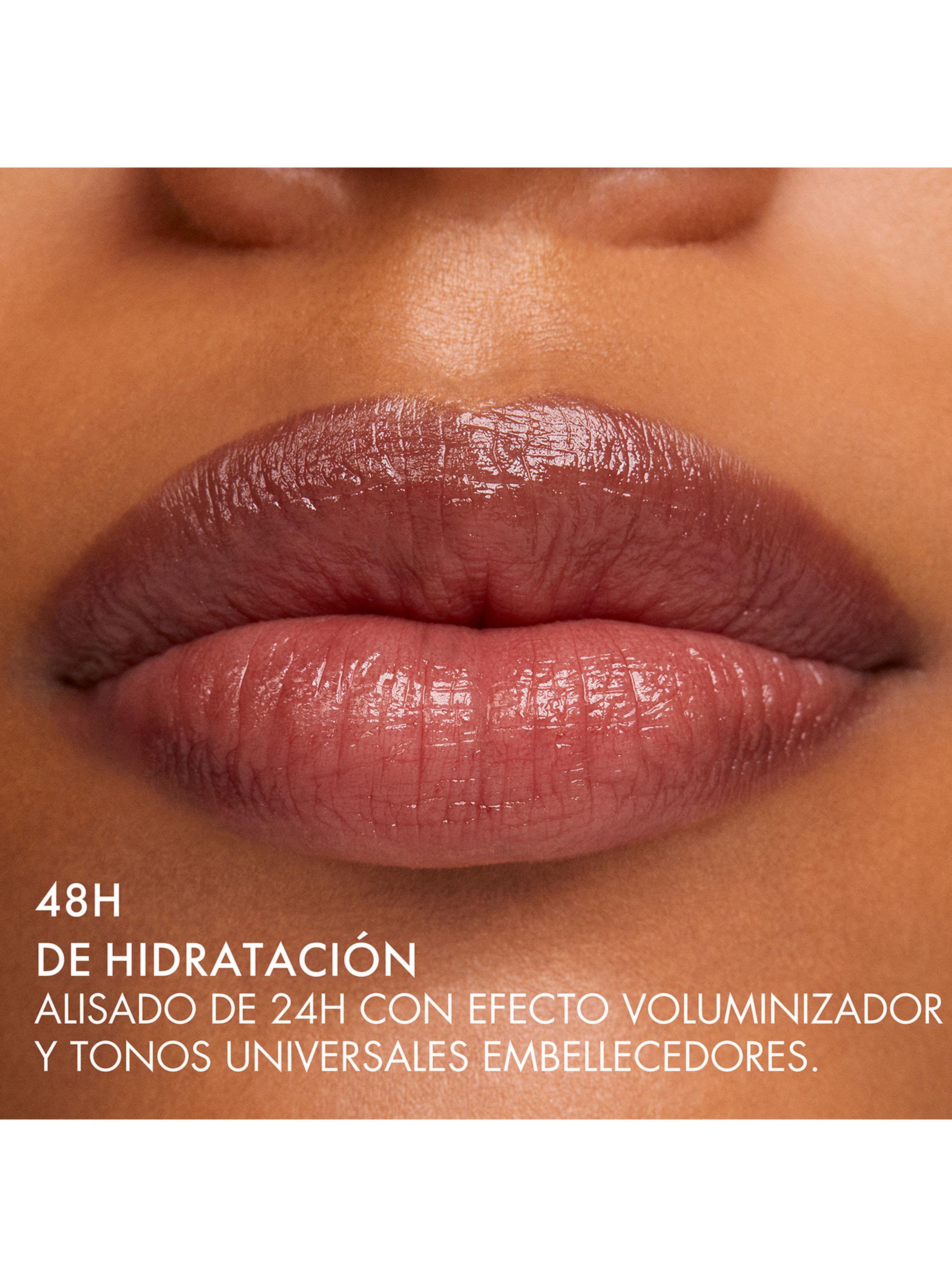 Bálsamo de Labios Rouge Dior Balm 002 Diorgris 3.2 g-5