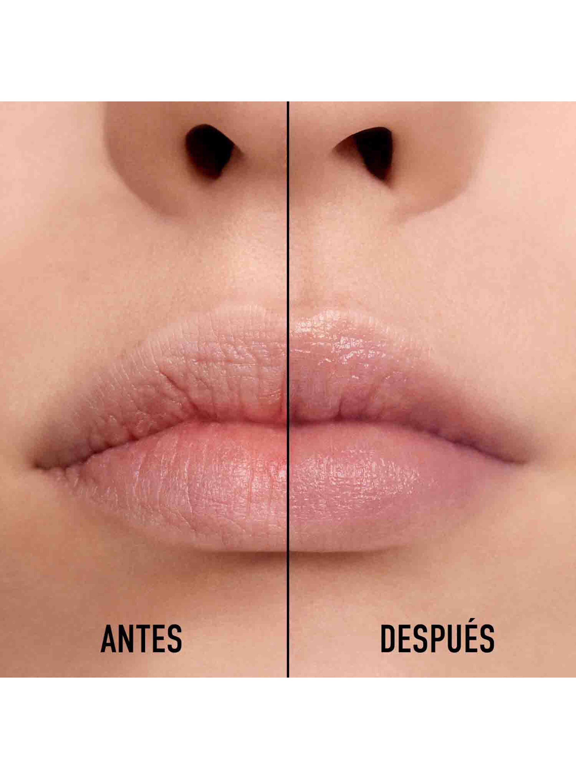 Bálsamo de Labios Rouge Dior Balm 002 Diorgris 3.2 g-2