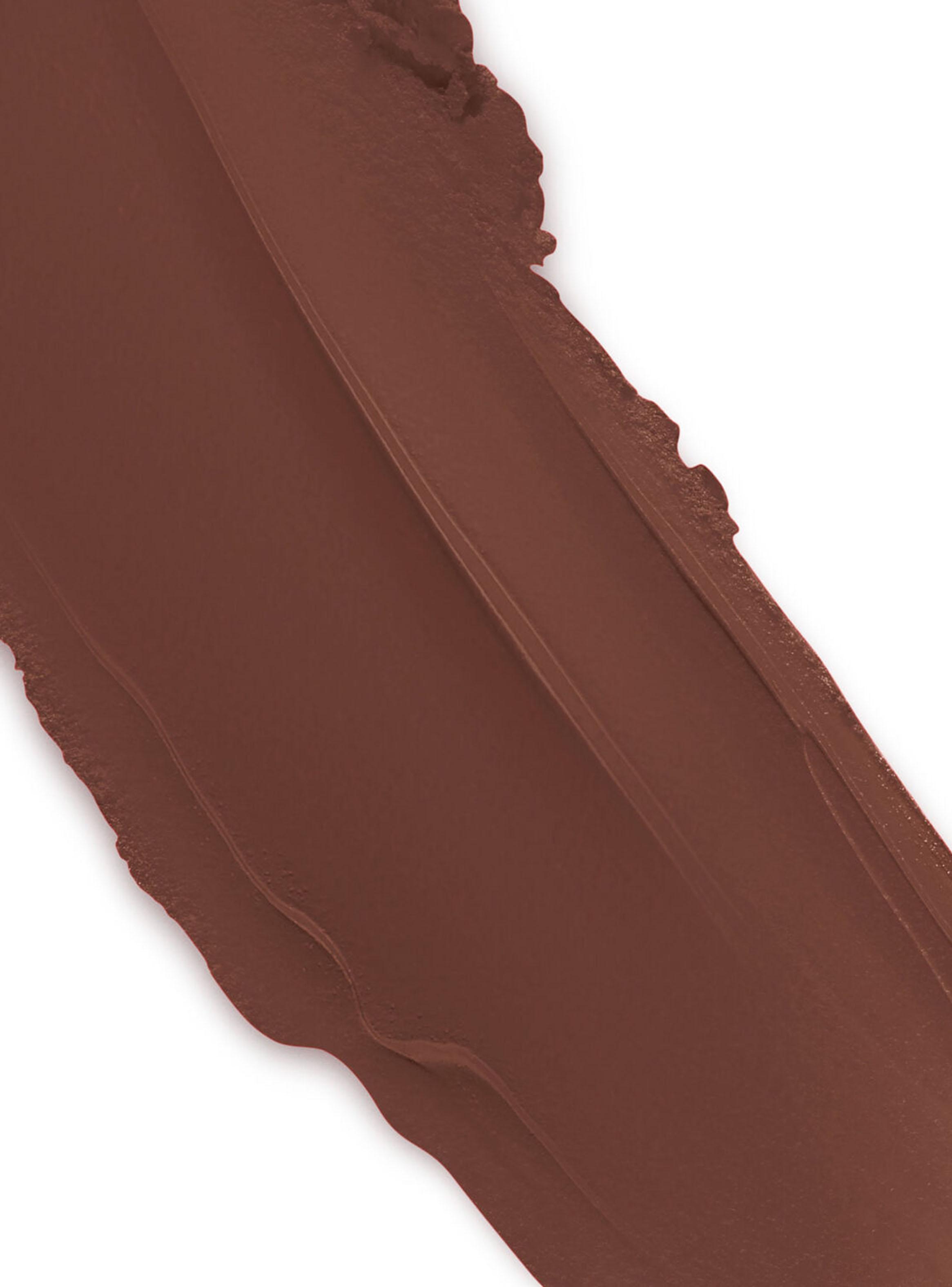 Labial Rouge Dior 413 Destiny 3.5g-1