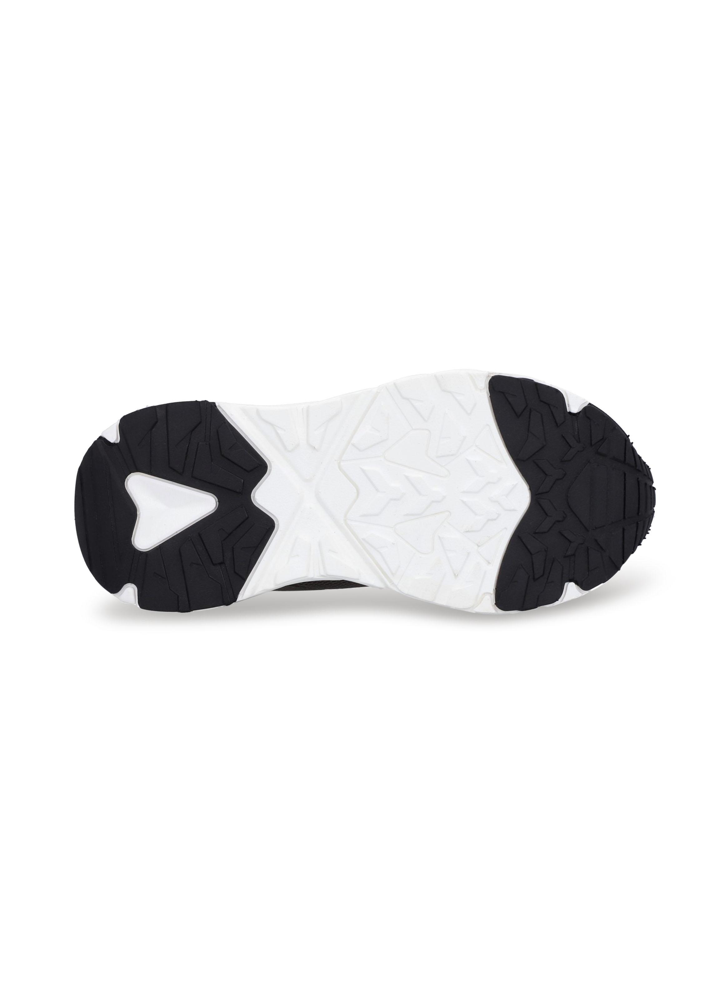 Zapatilla Training Infantil Ivar Unisex-2