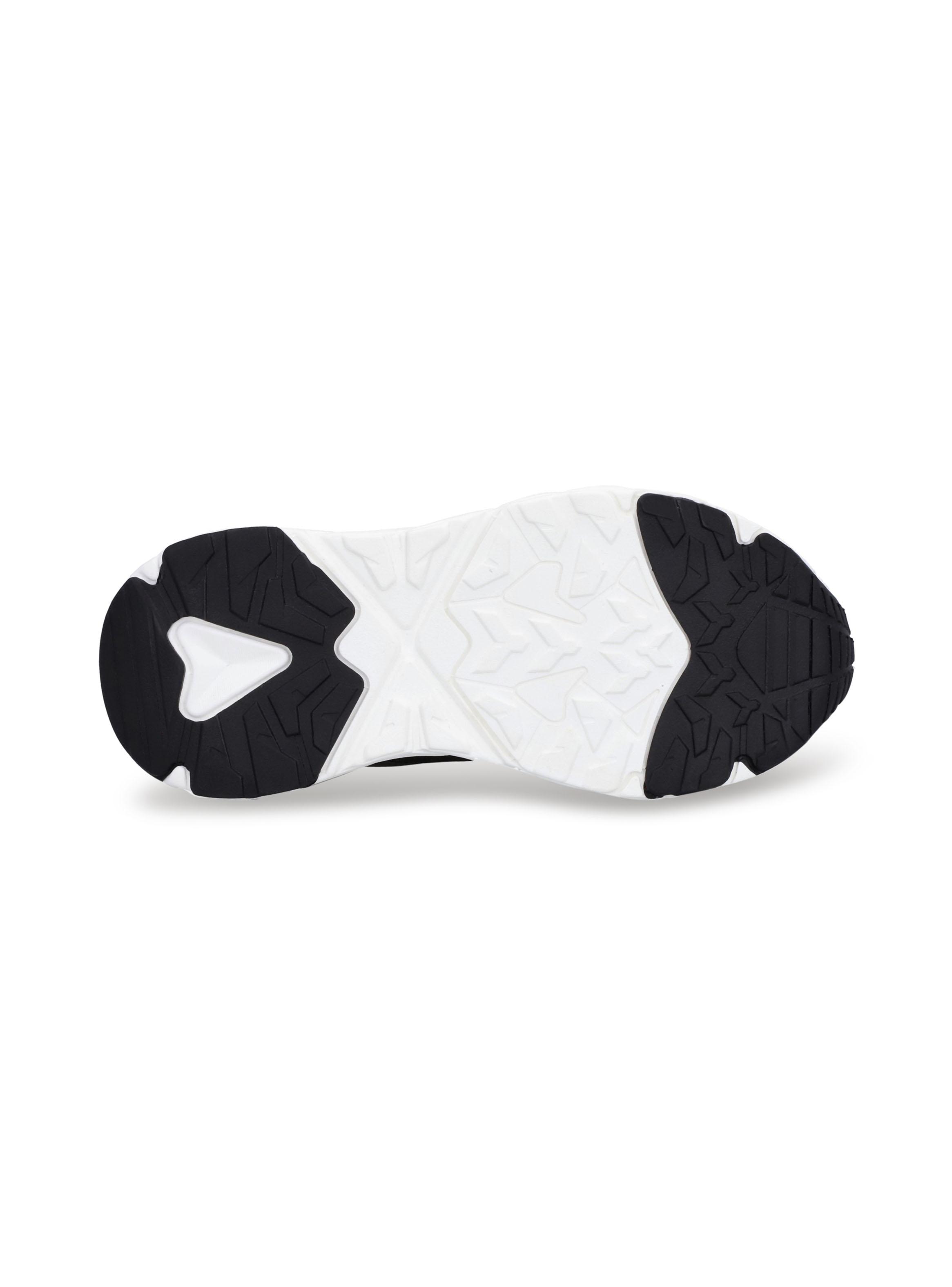 Zapatilla Training Ivar Junior Unisex-2
