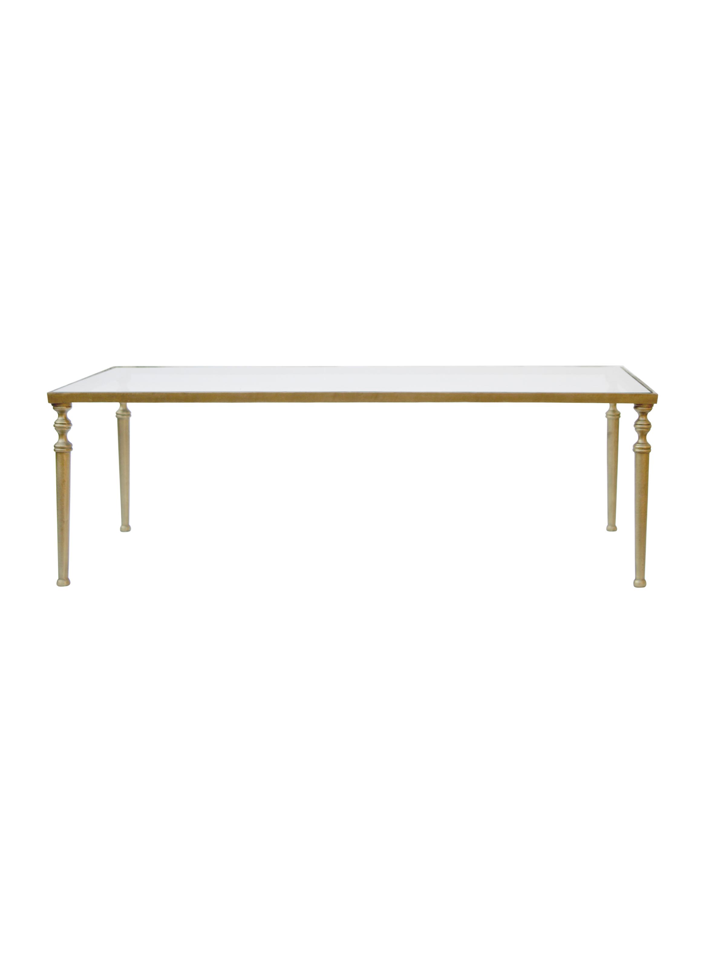Mesa Centro Charlotte 40x134 cm-3
