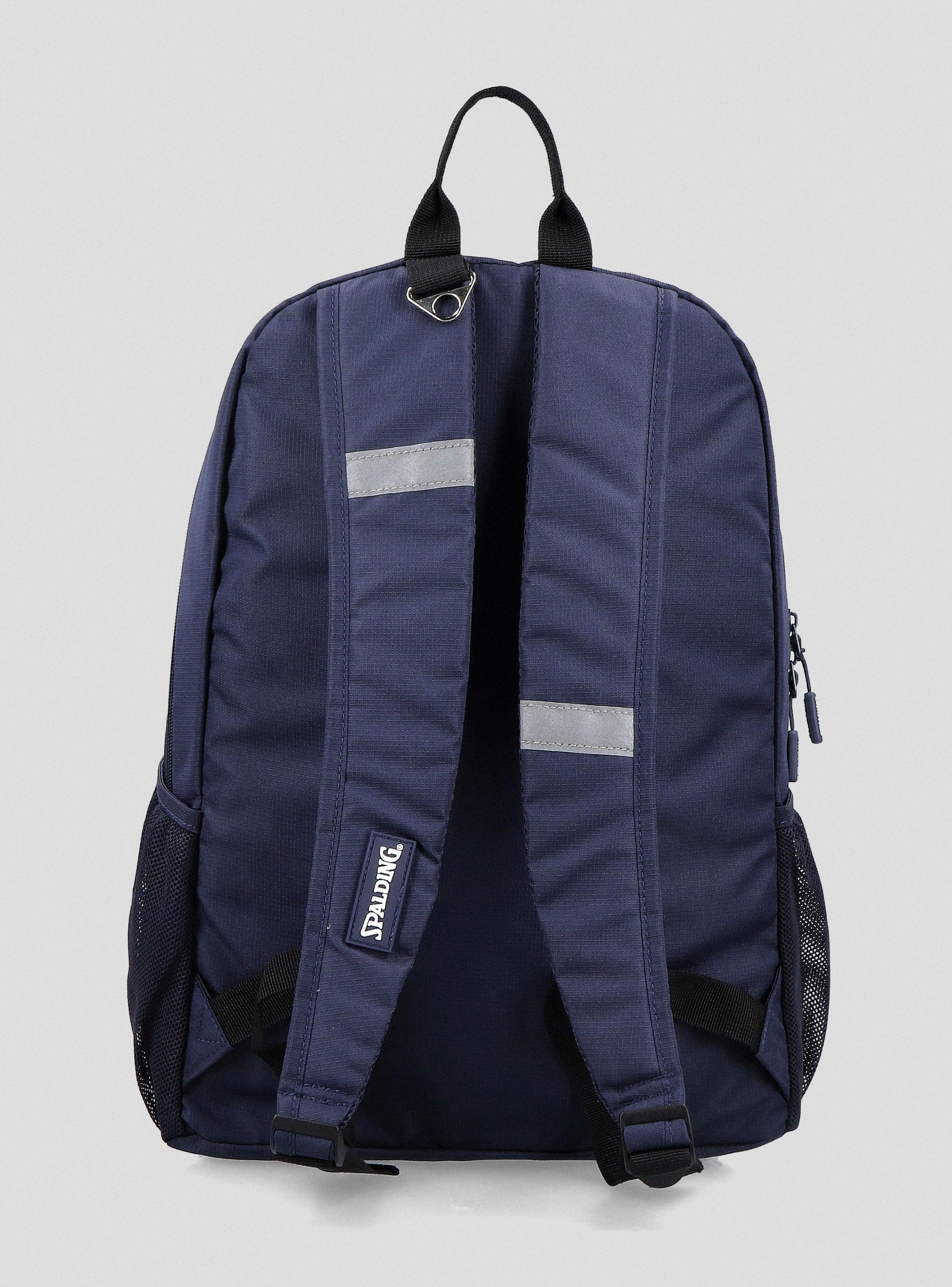 Mochila Urbana 25 Litros-2