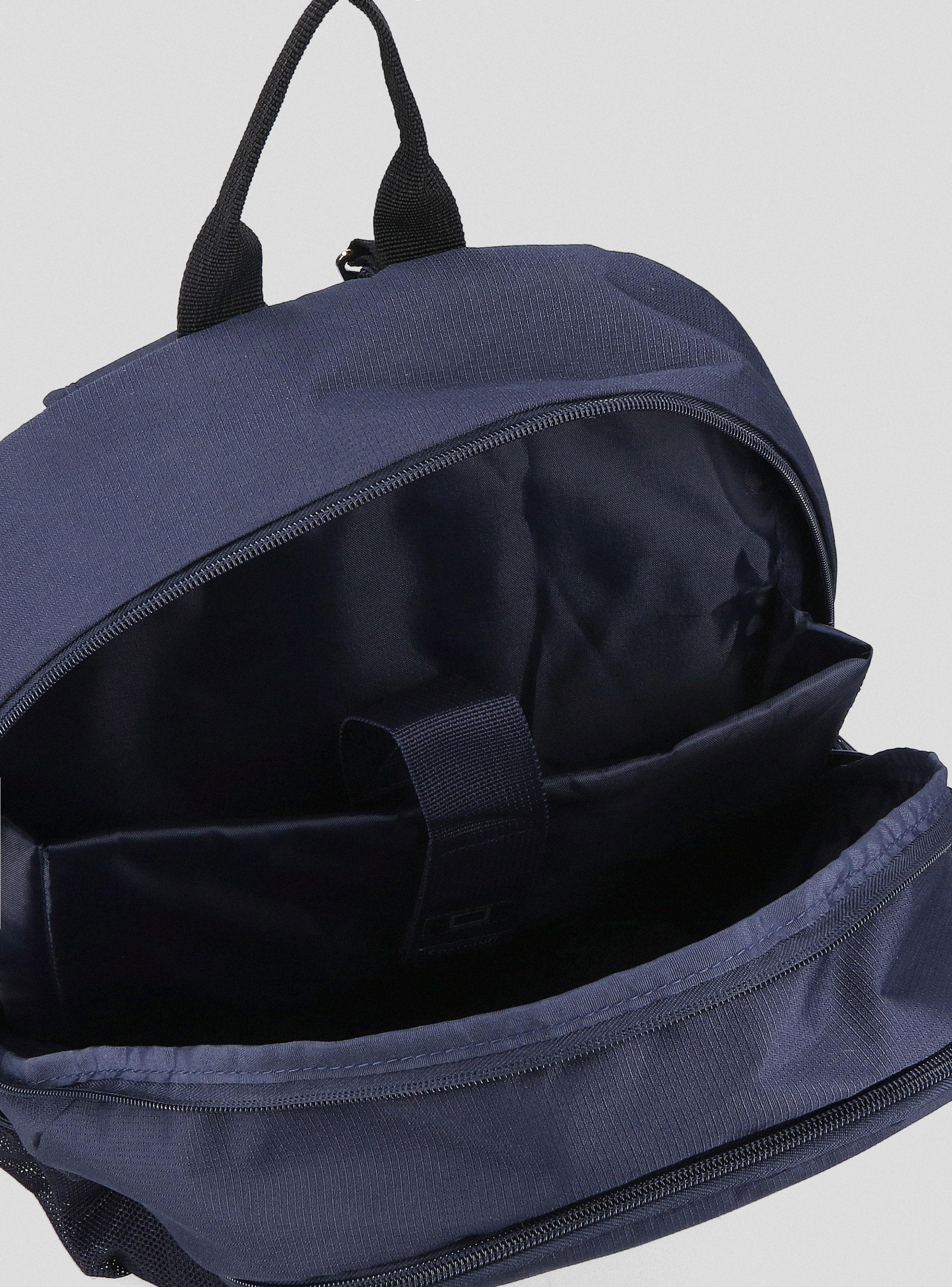 Mochila Urbana 25 Litros-4