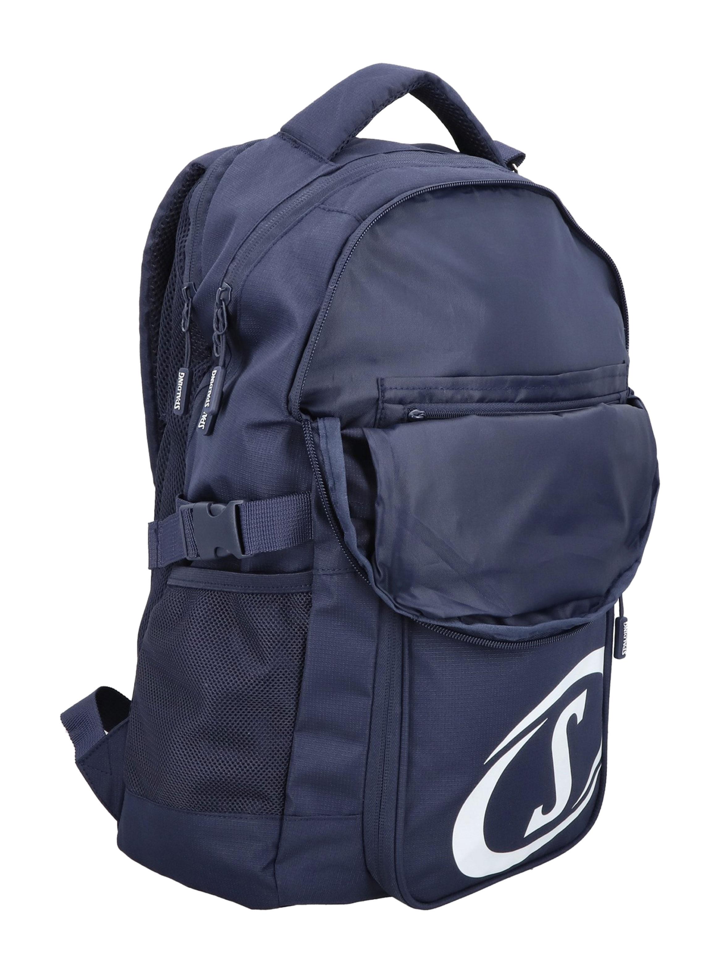 Mochila Pro - Logo-2