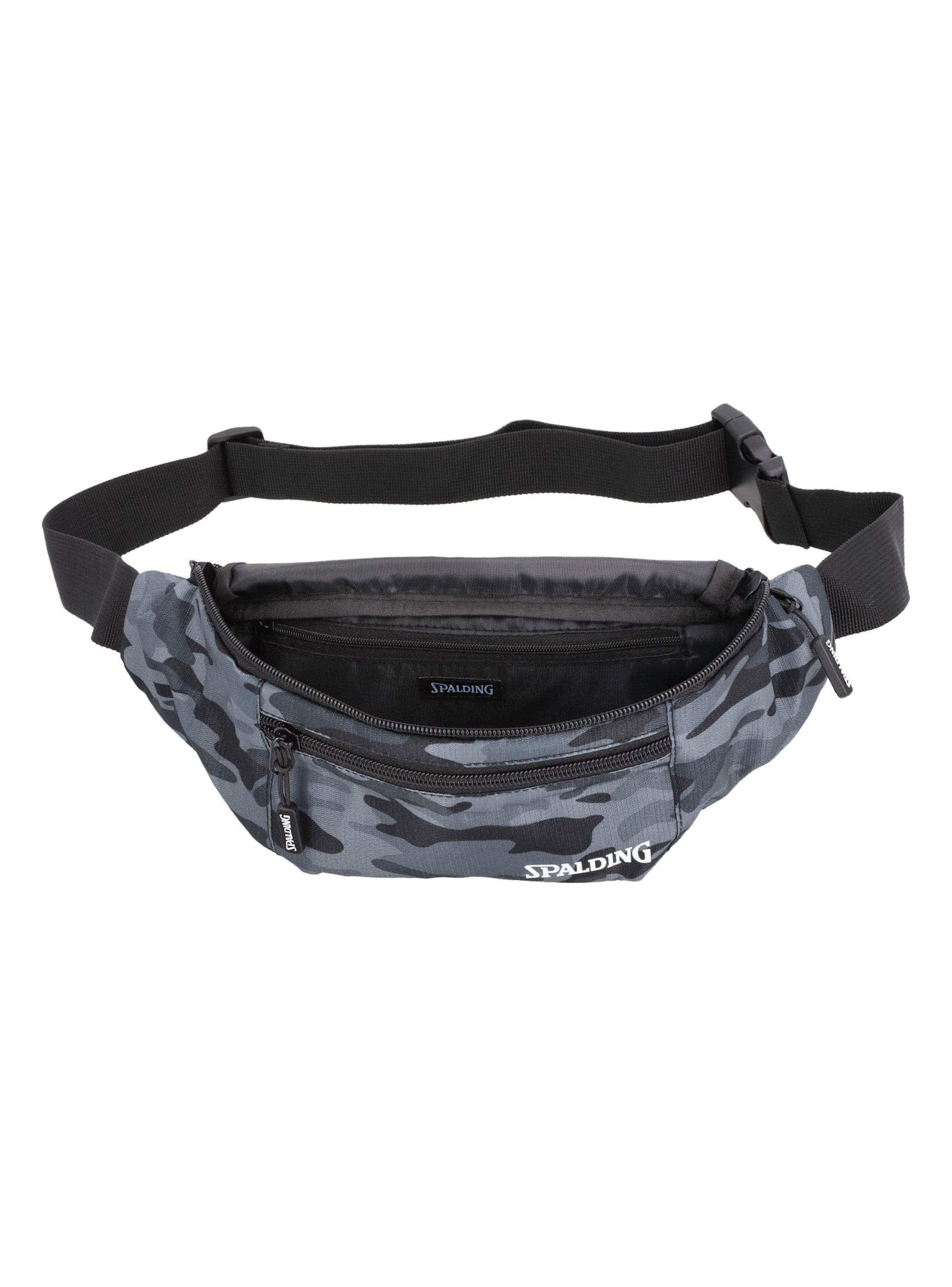 Banano Camo II Logo 3L-3