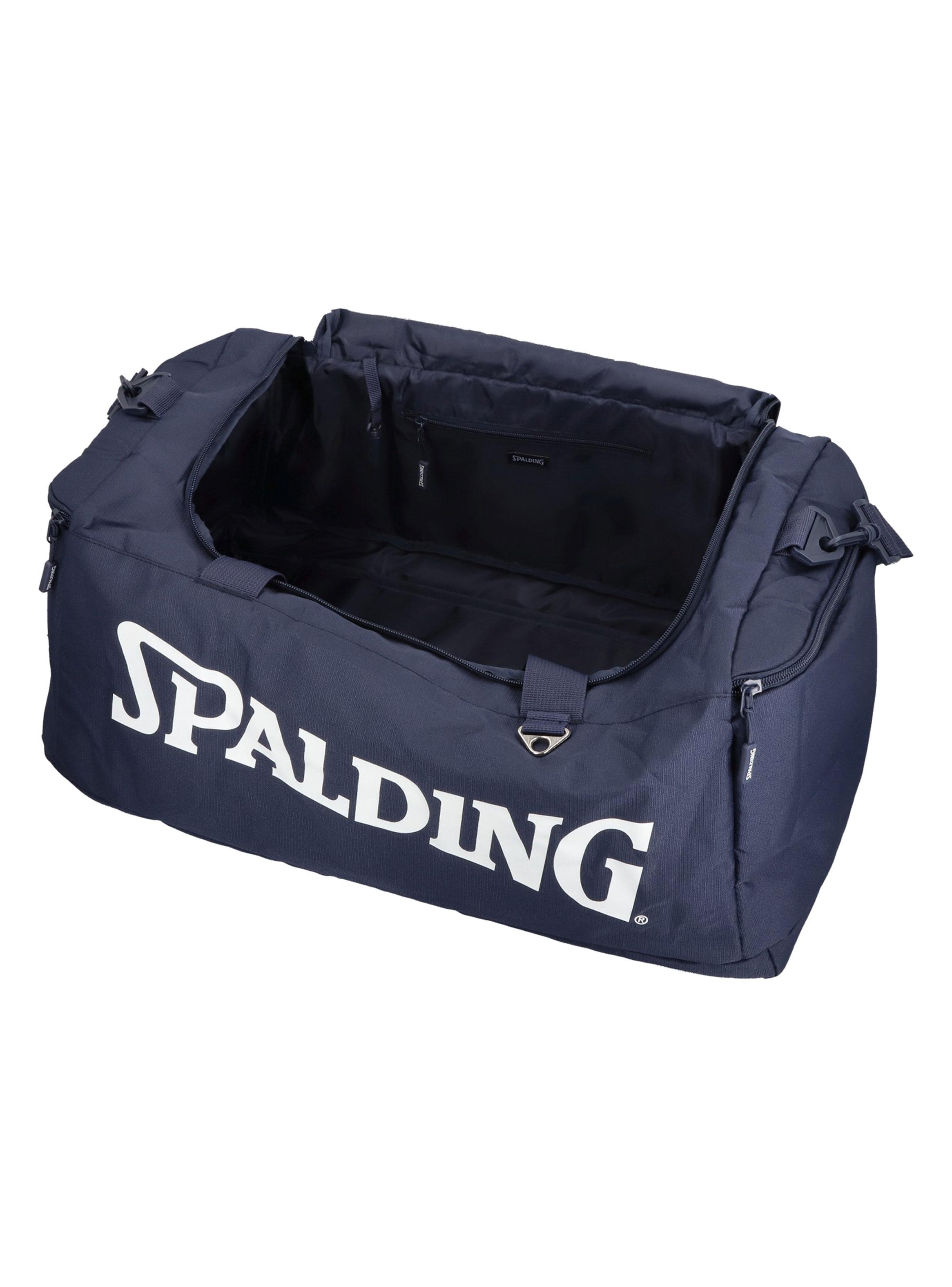 Bolso Deportivo  Grande 50 Lts-3