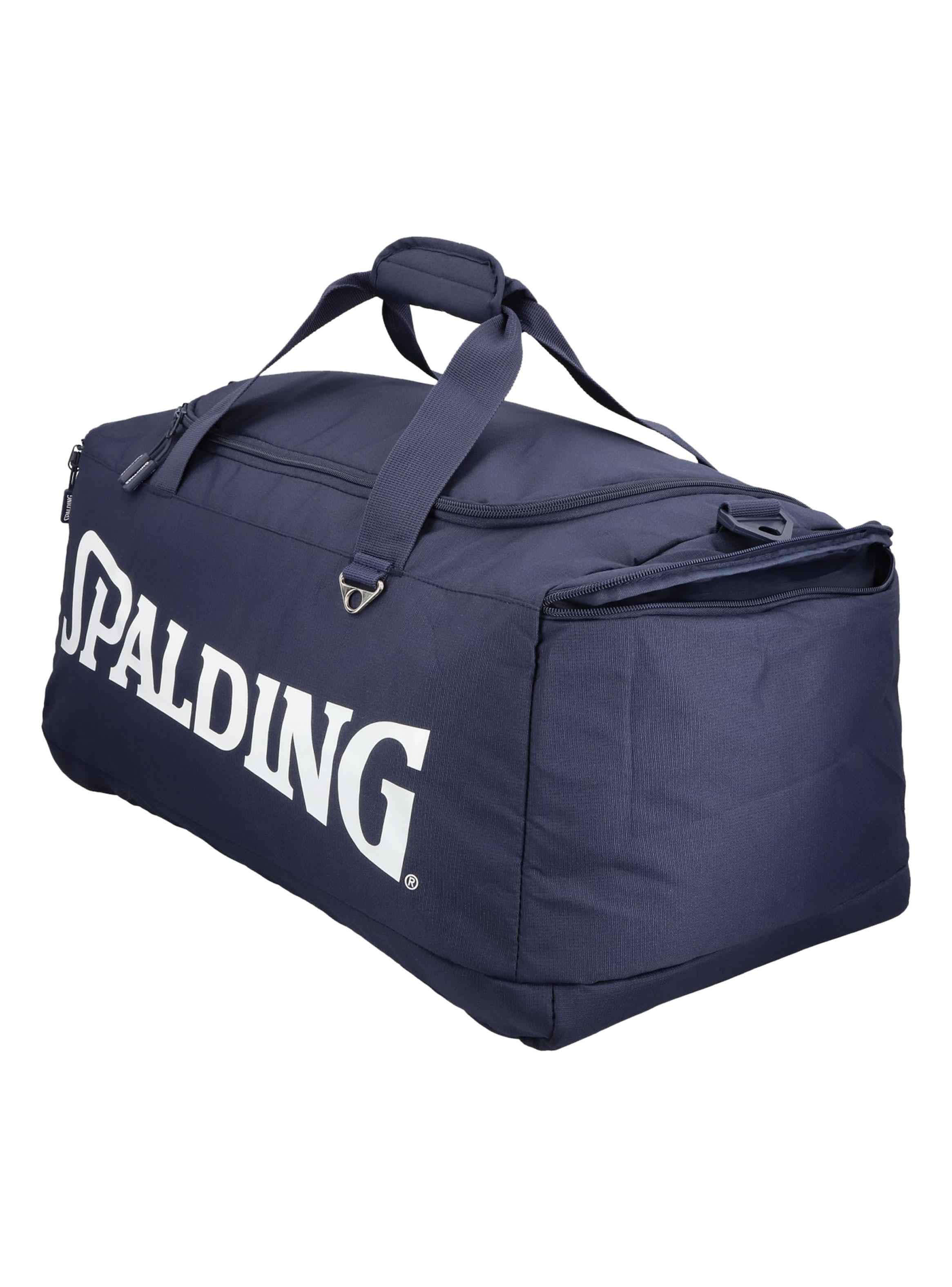 Bolso Deportivo  Grande 50 Lts-2