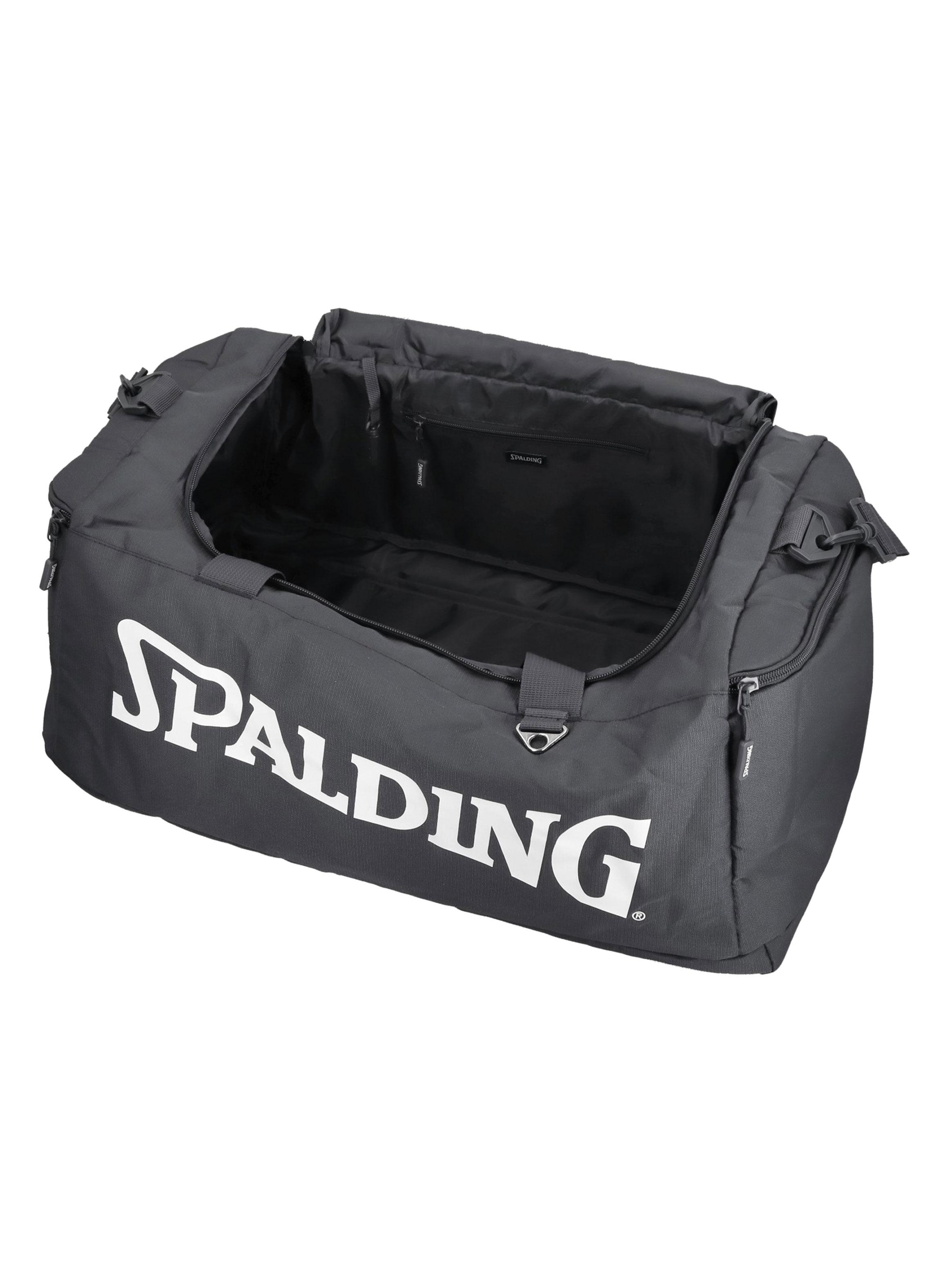 Bolso Deportivo Logo Grande 50 Lt-3