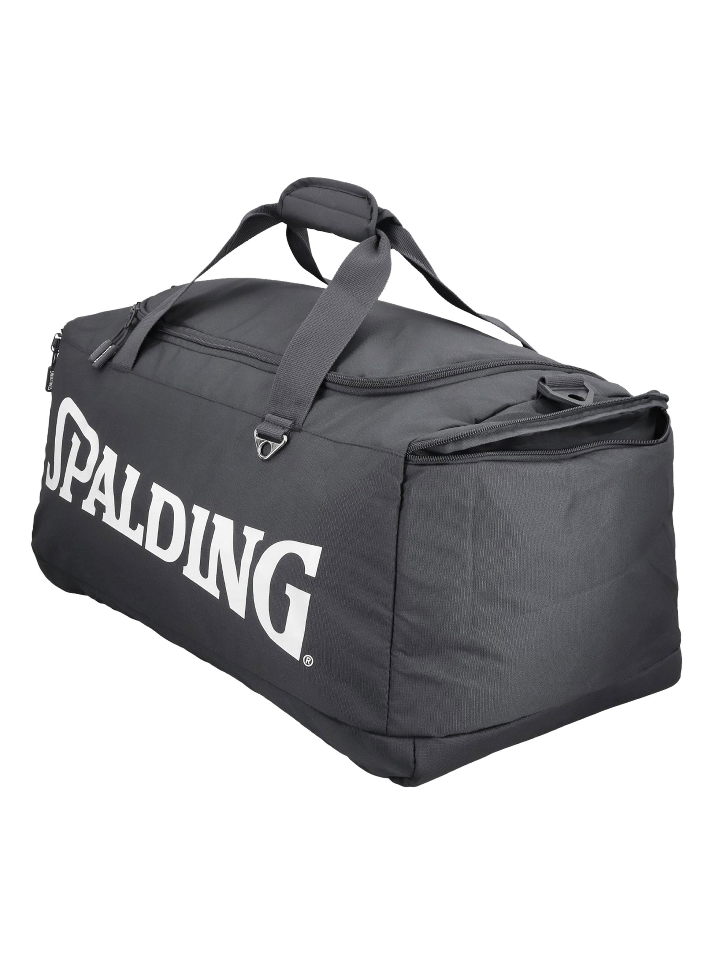 Bolso Deportivo Logo Grande 50 Lt-2