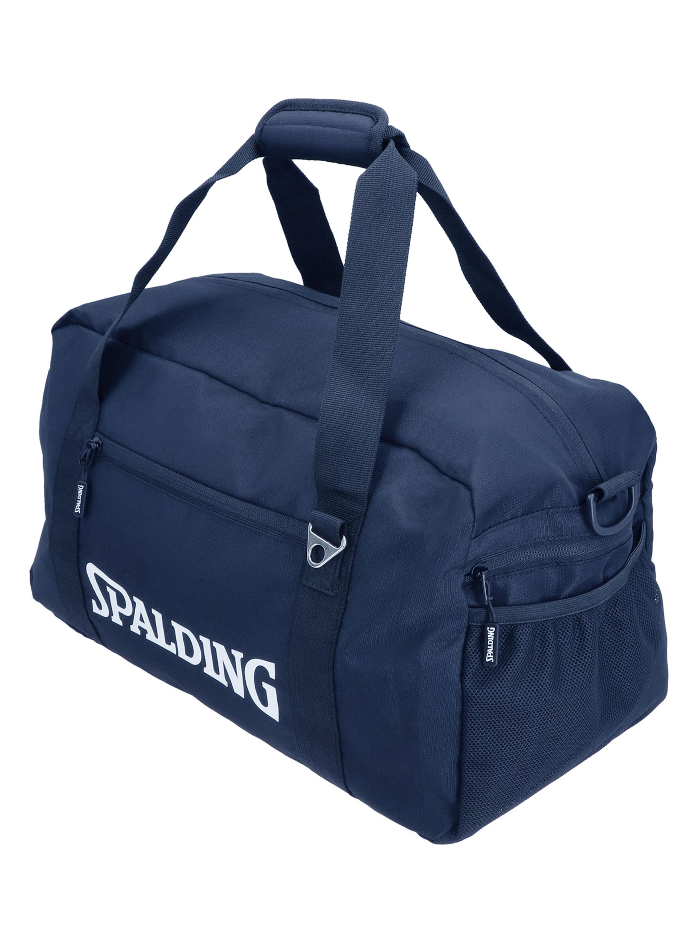 Bolso  Mediano 30 Lts Deportivo-2