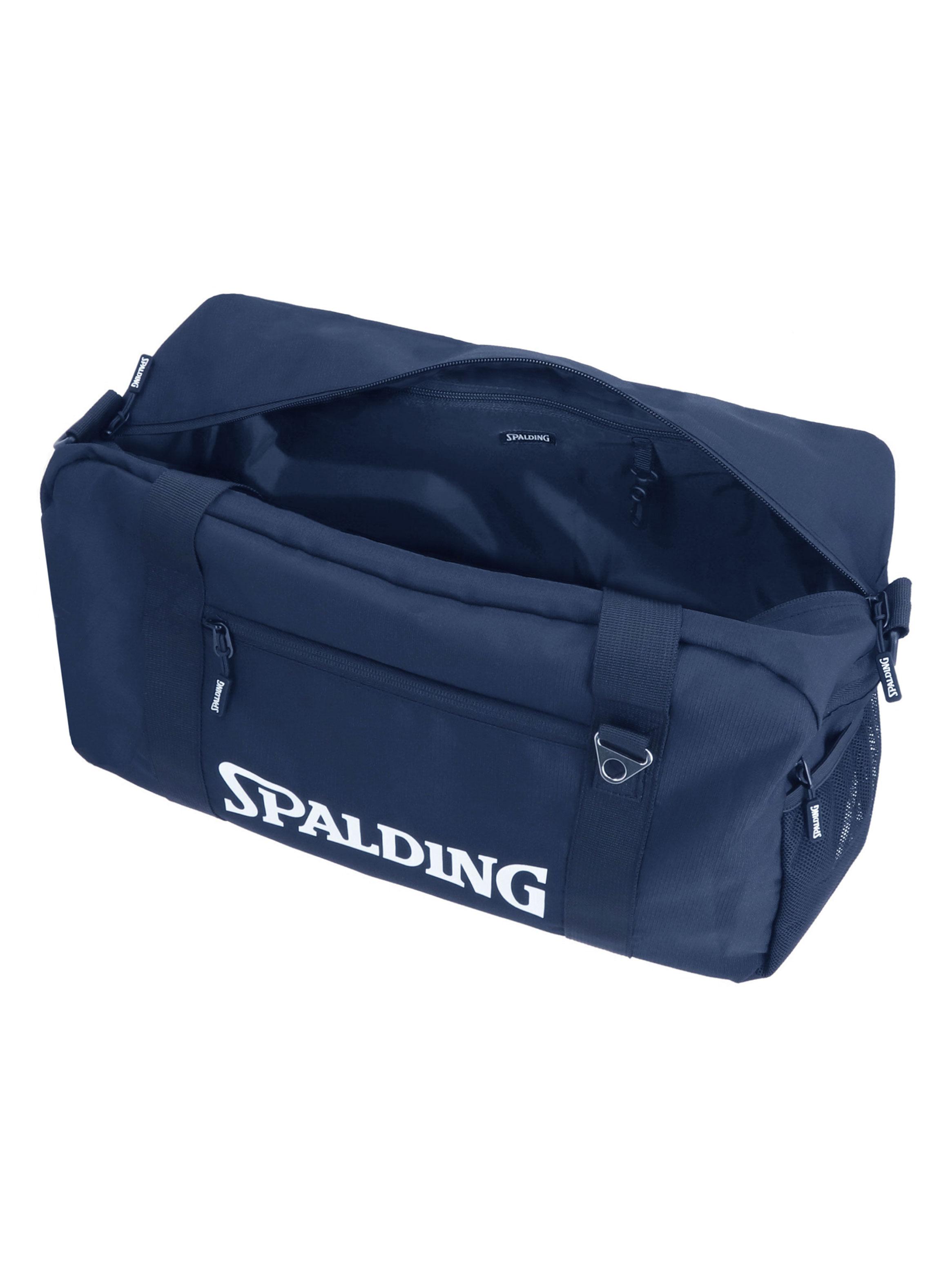 Bolso  Mediano 30 Lts Deportivo-3