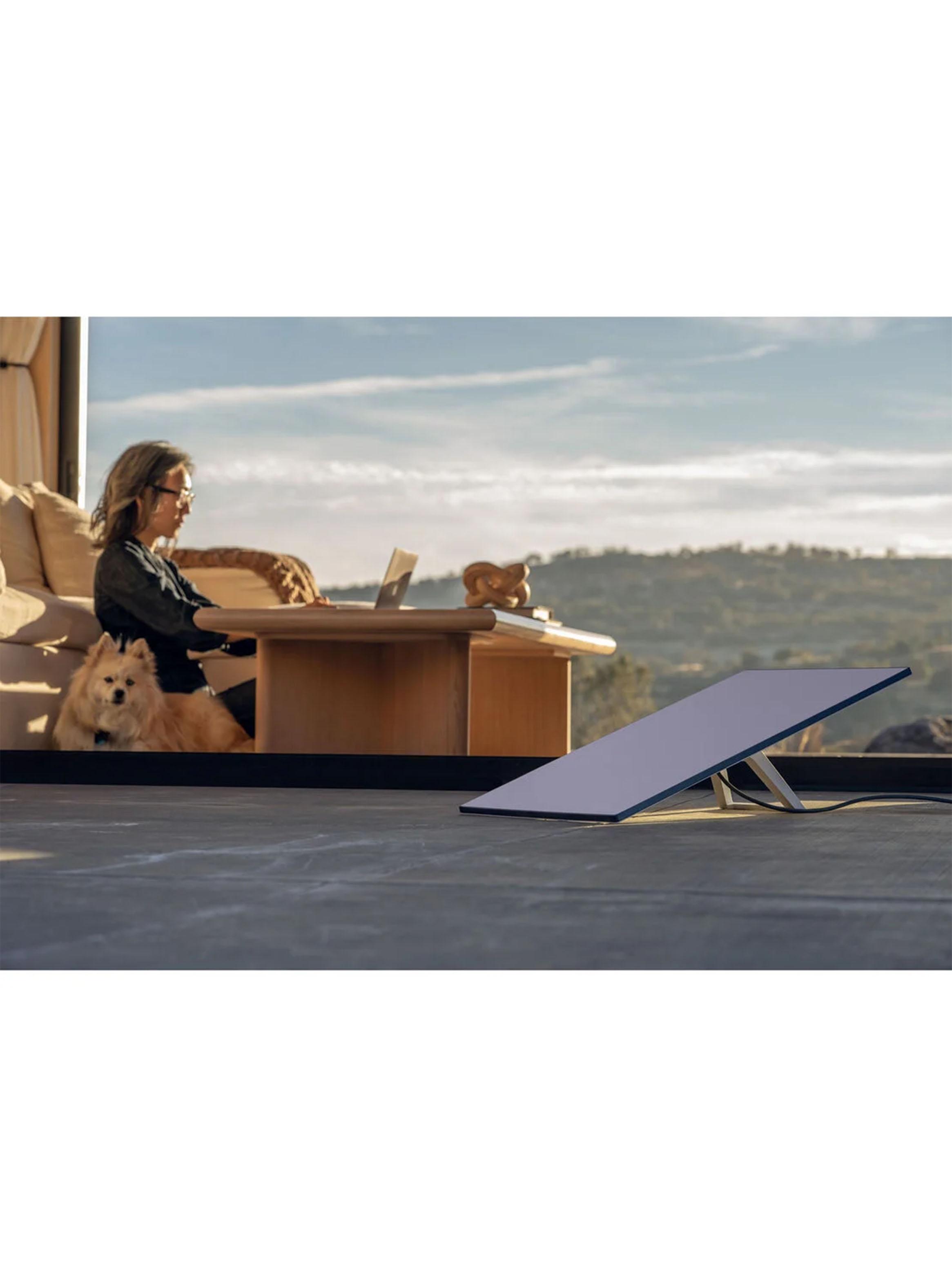 Starlink Kit Standard V4-6