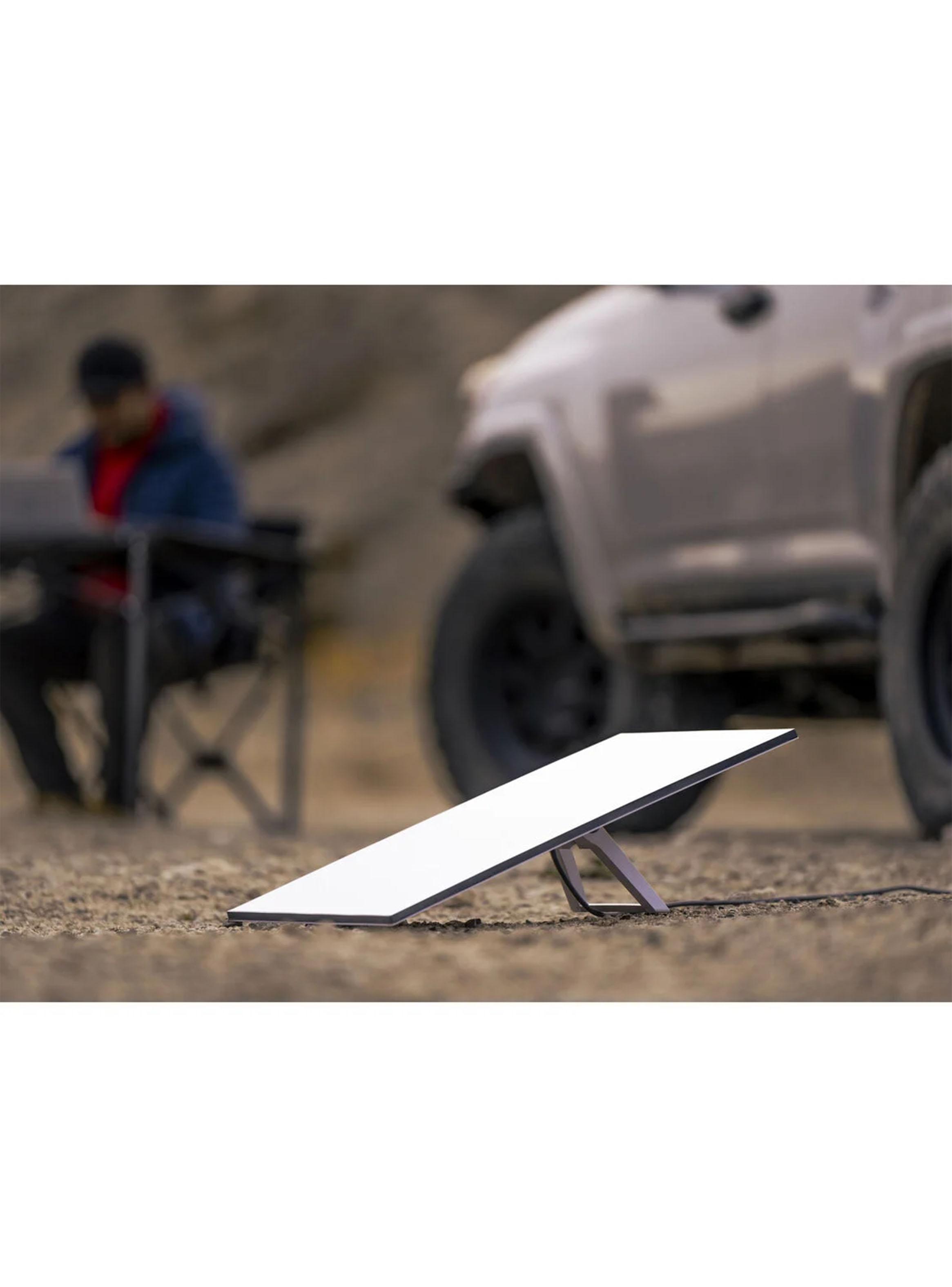 Starlink Kit Standard V4-5