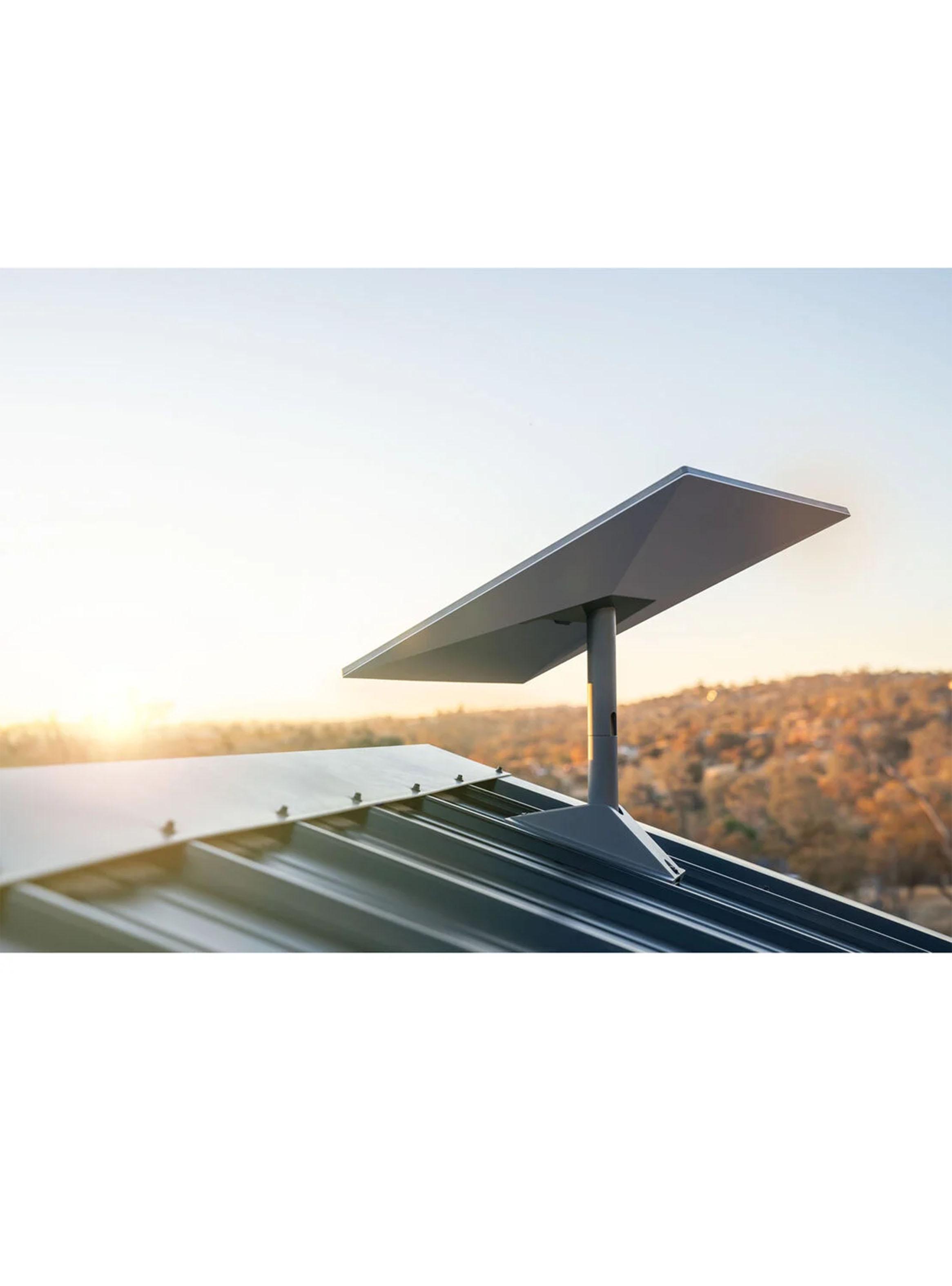 Starlink Kit Standard V4-7