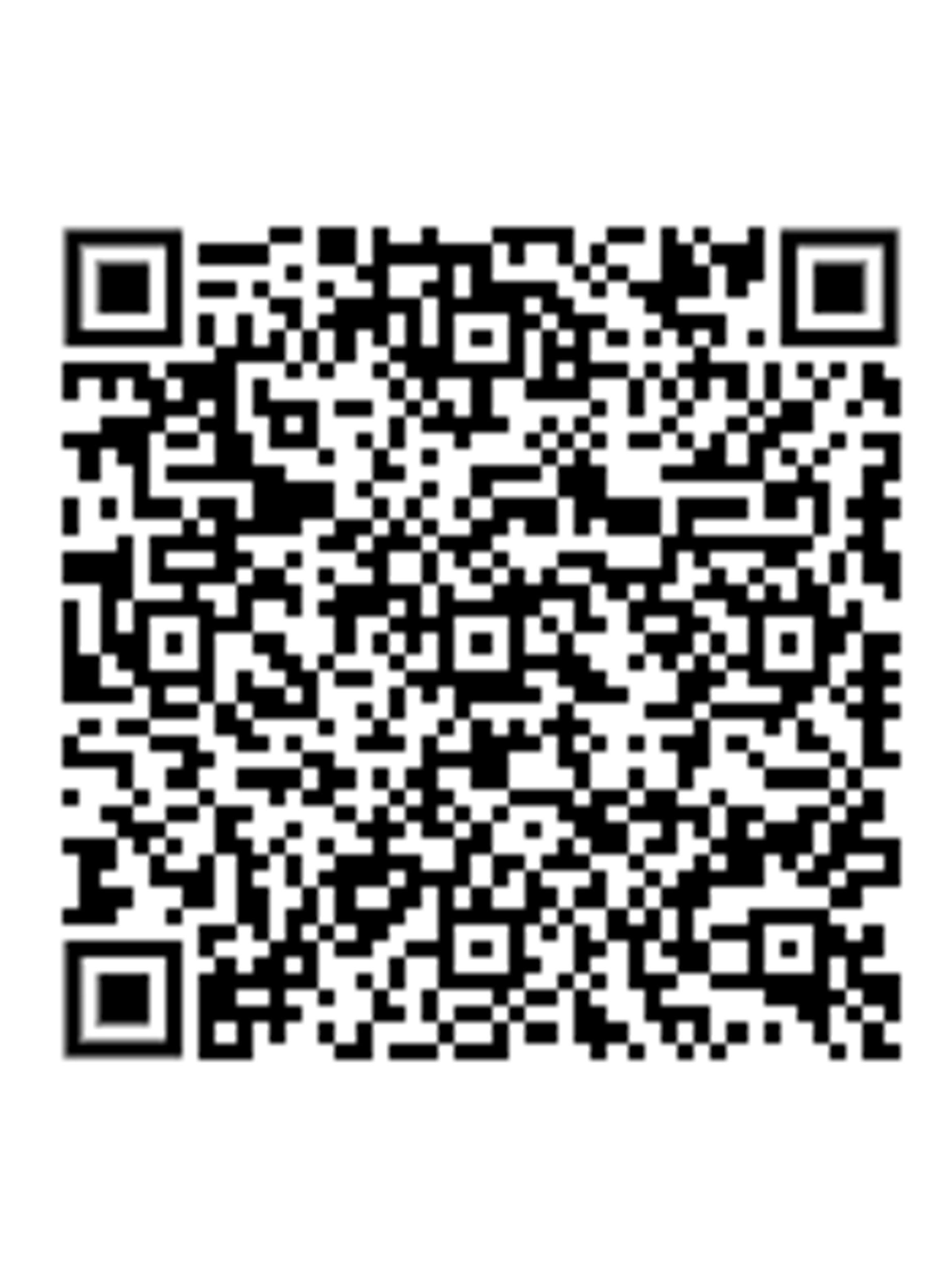 Starlink Kit Standard V4-8